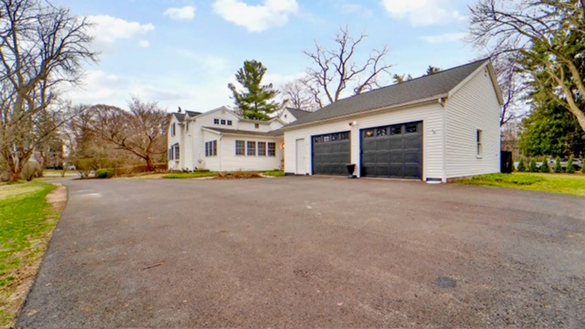 Property at 1237 Clover St, Brighton, NY 14610 49