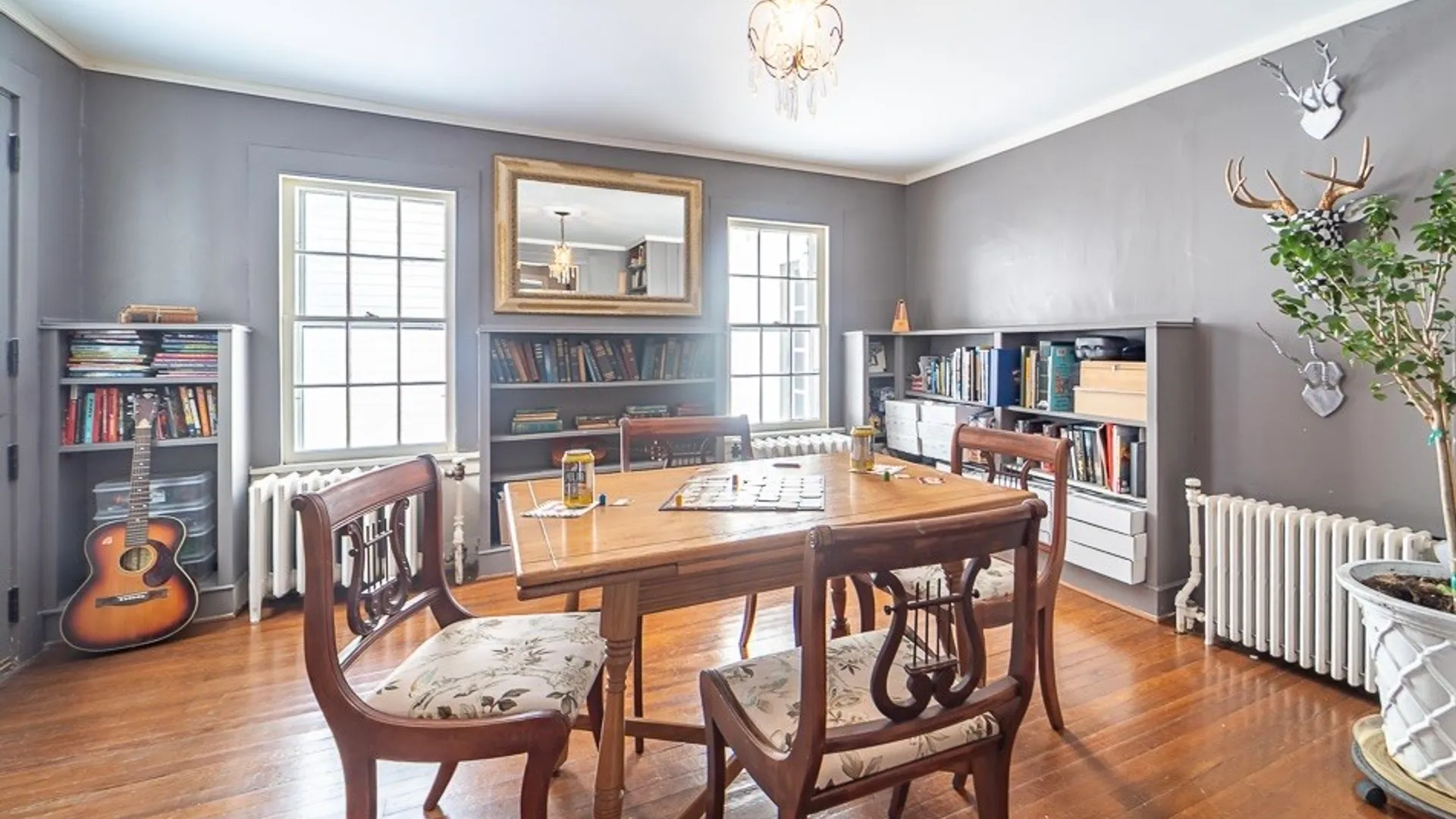 Property at 1237 Clover St, Brighton, NY 14610 9