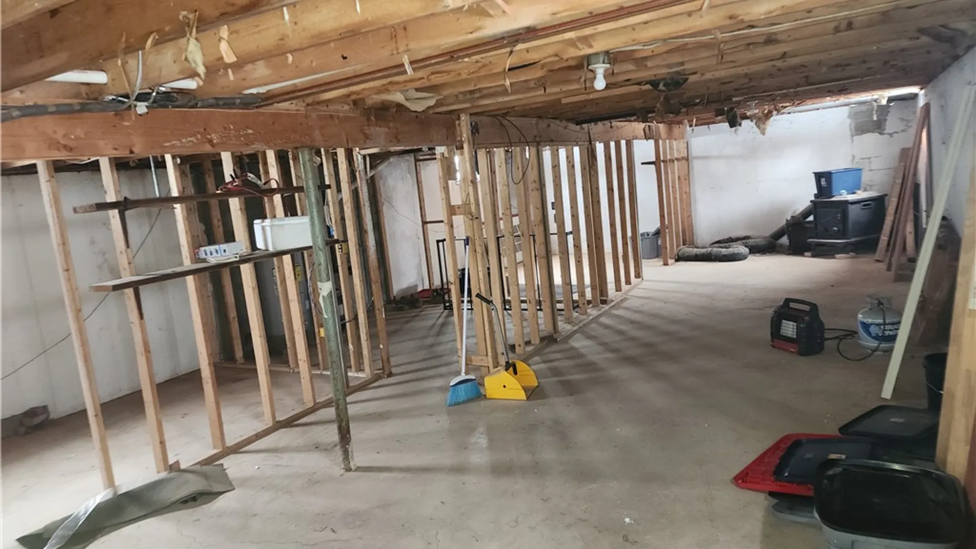 Property at 2 Seneca Street, Sidney, NY 13838 10