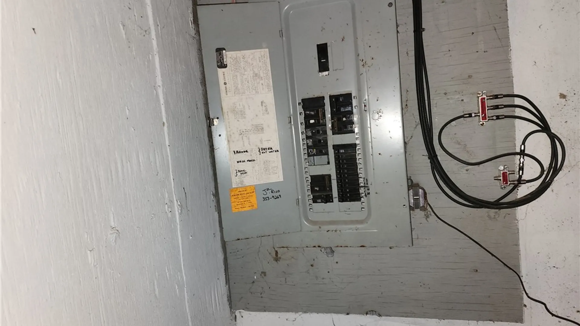 Property at 2 Seneca Street, Sidney, NY 13838 11