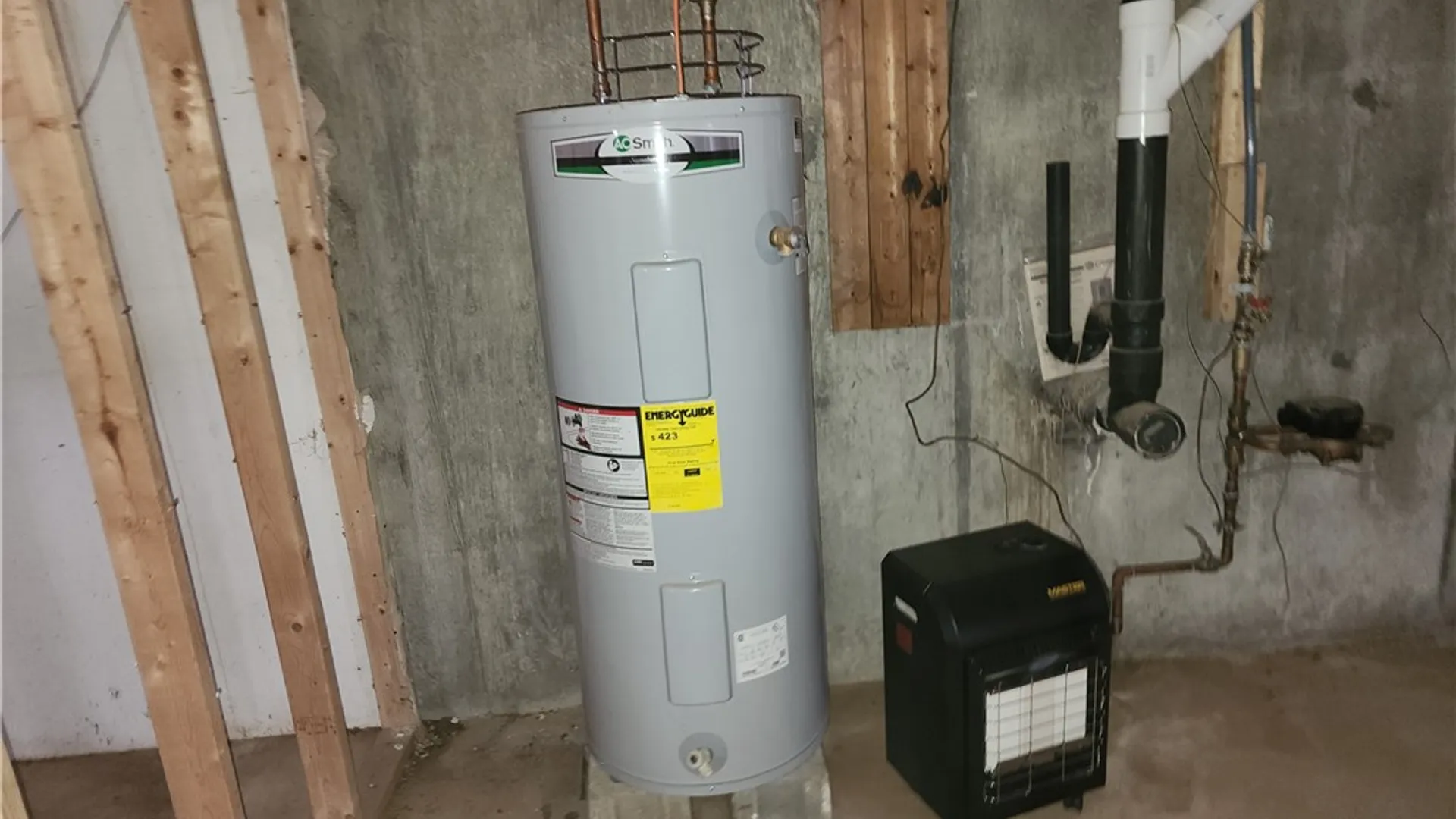 Property at 2 Seneca Street, Sidney, NY 13838 12