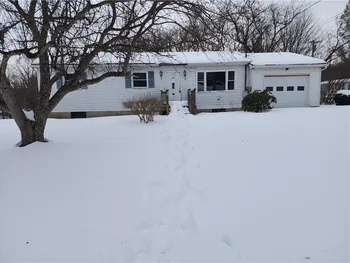 Property at 2 Seneca Street, Sidney, NY 13838