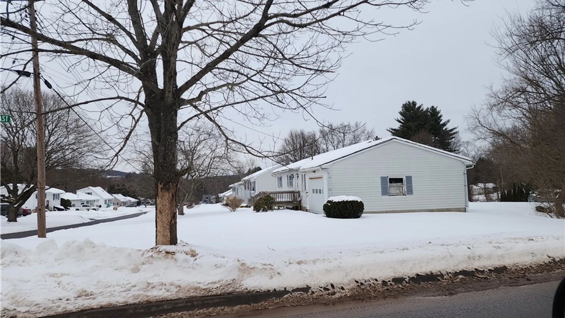 Property at 2 Seneca Street, Sidney, NY 13838 2