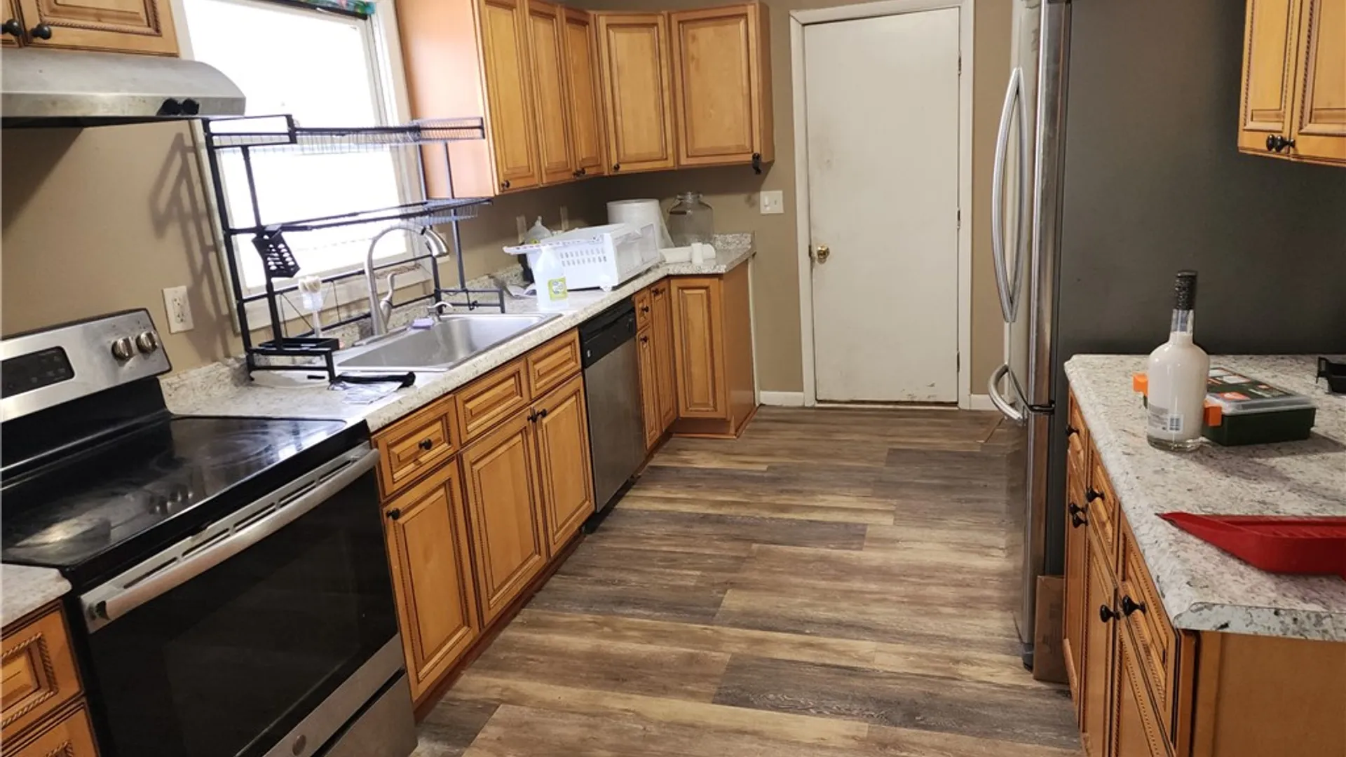 Property at 2 Seneca Street, Sidney, NY 13838 3