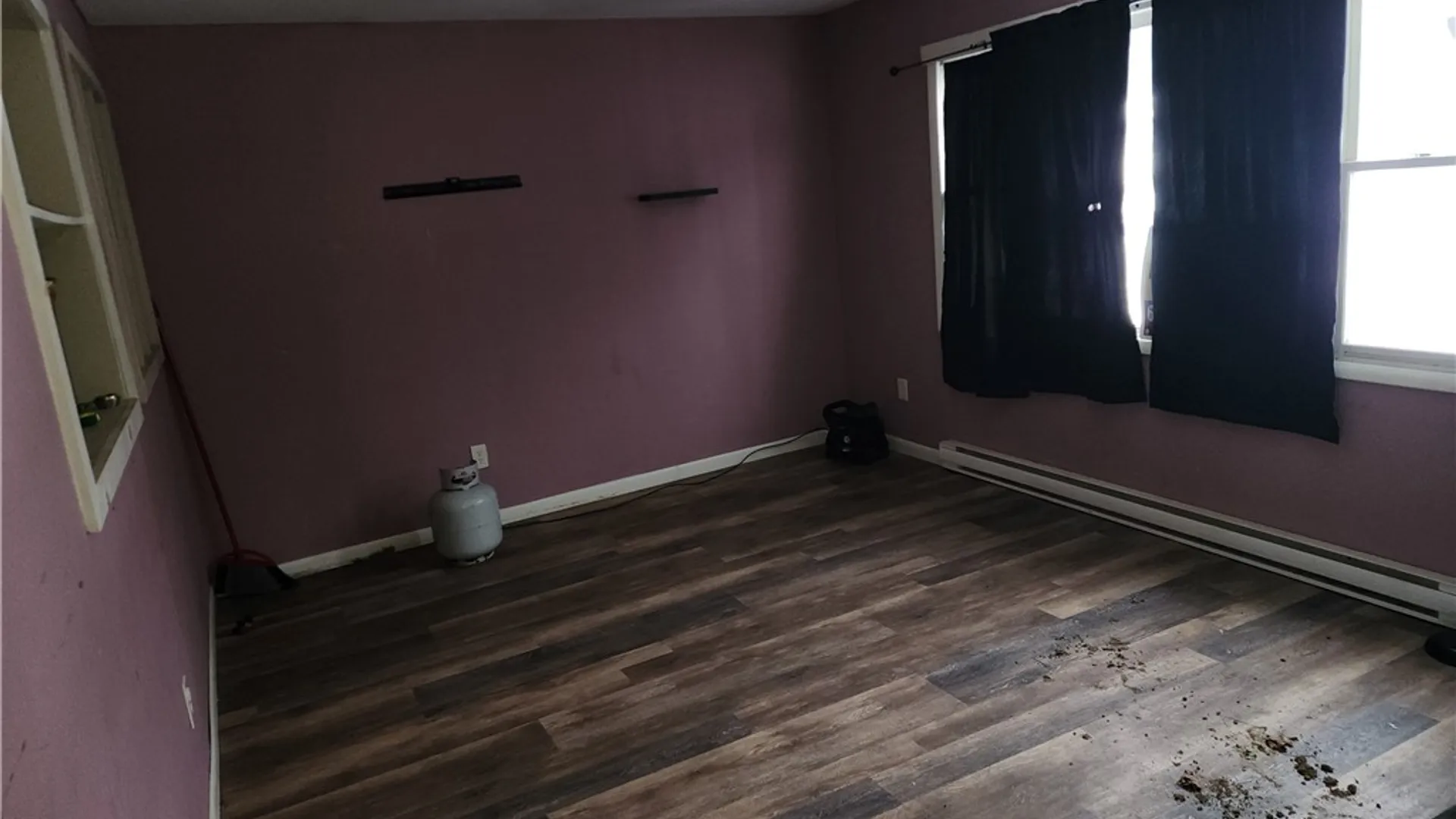 Property at 2 Seneca Street, Sidney, NY 13838 4