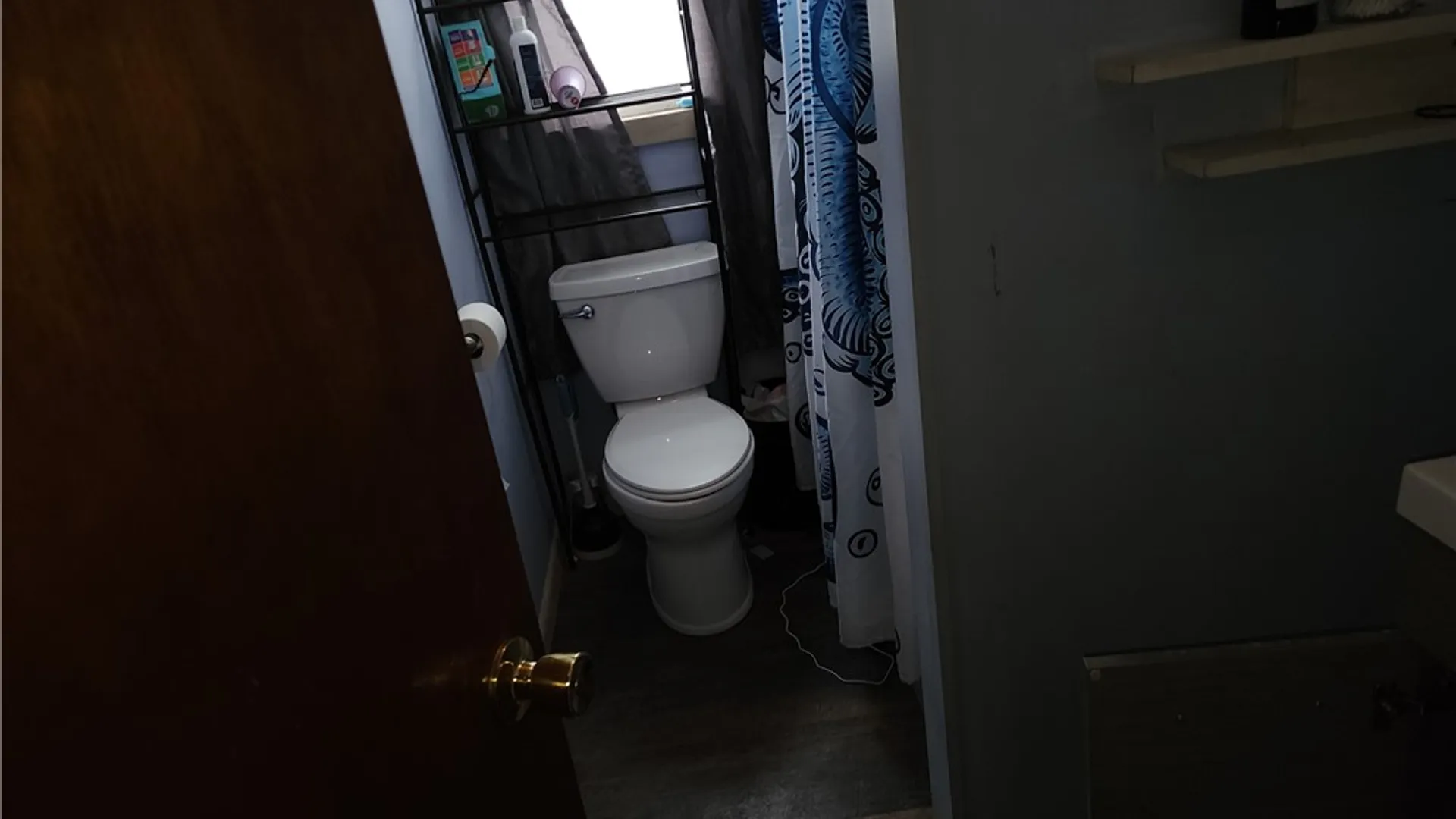 Property at 2 Seneca Street, Sidney, NY 13838 5