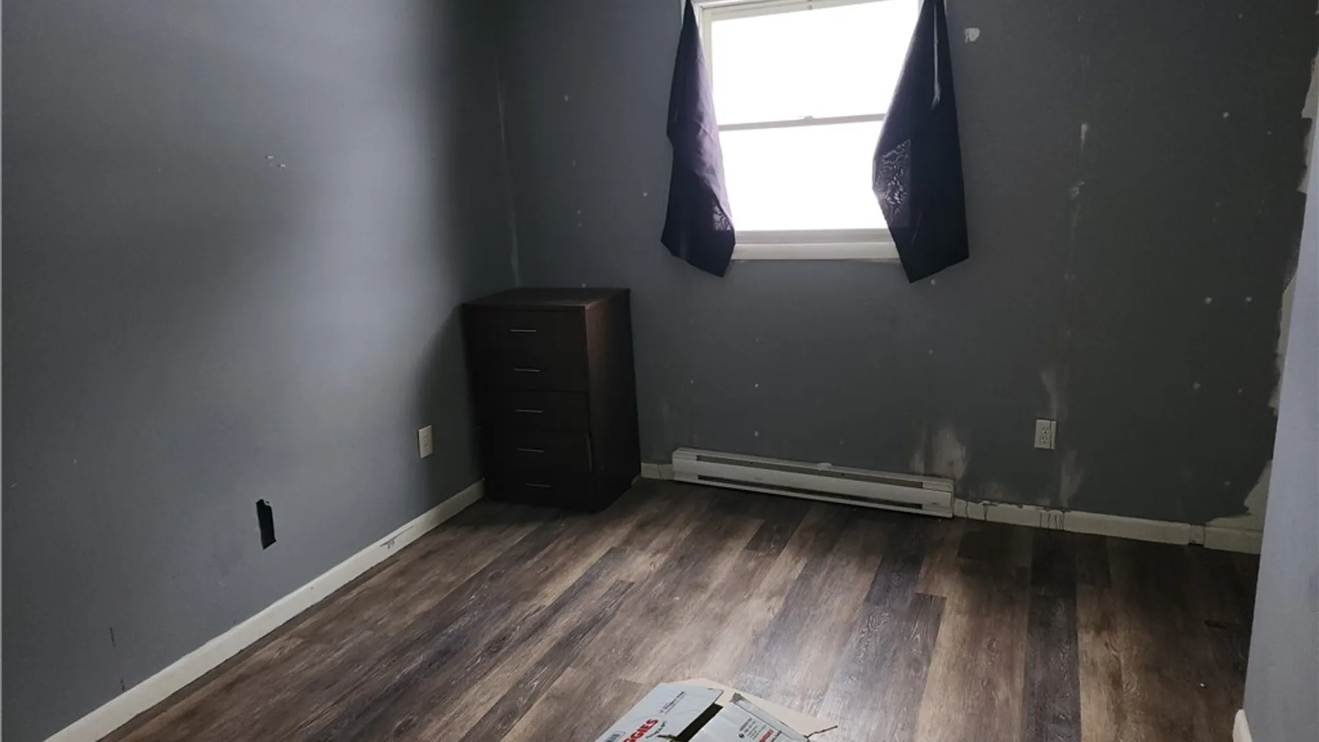 Property at 2 Seneca Street, Sidney, NY 13838 6