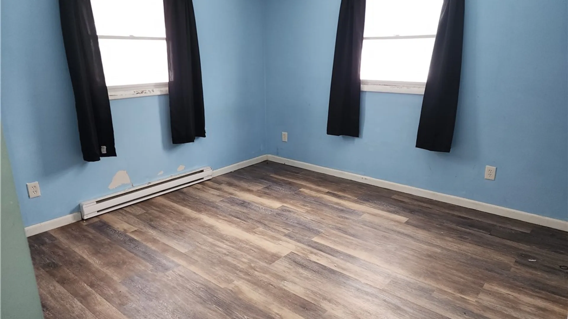 Property at 2 Seneca Street, Sidney, NY 13838 7