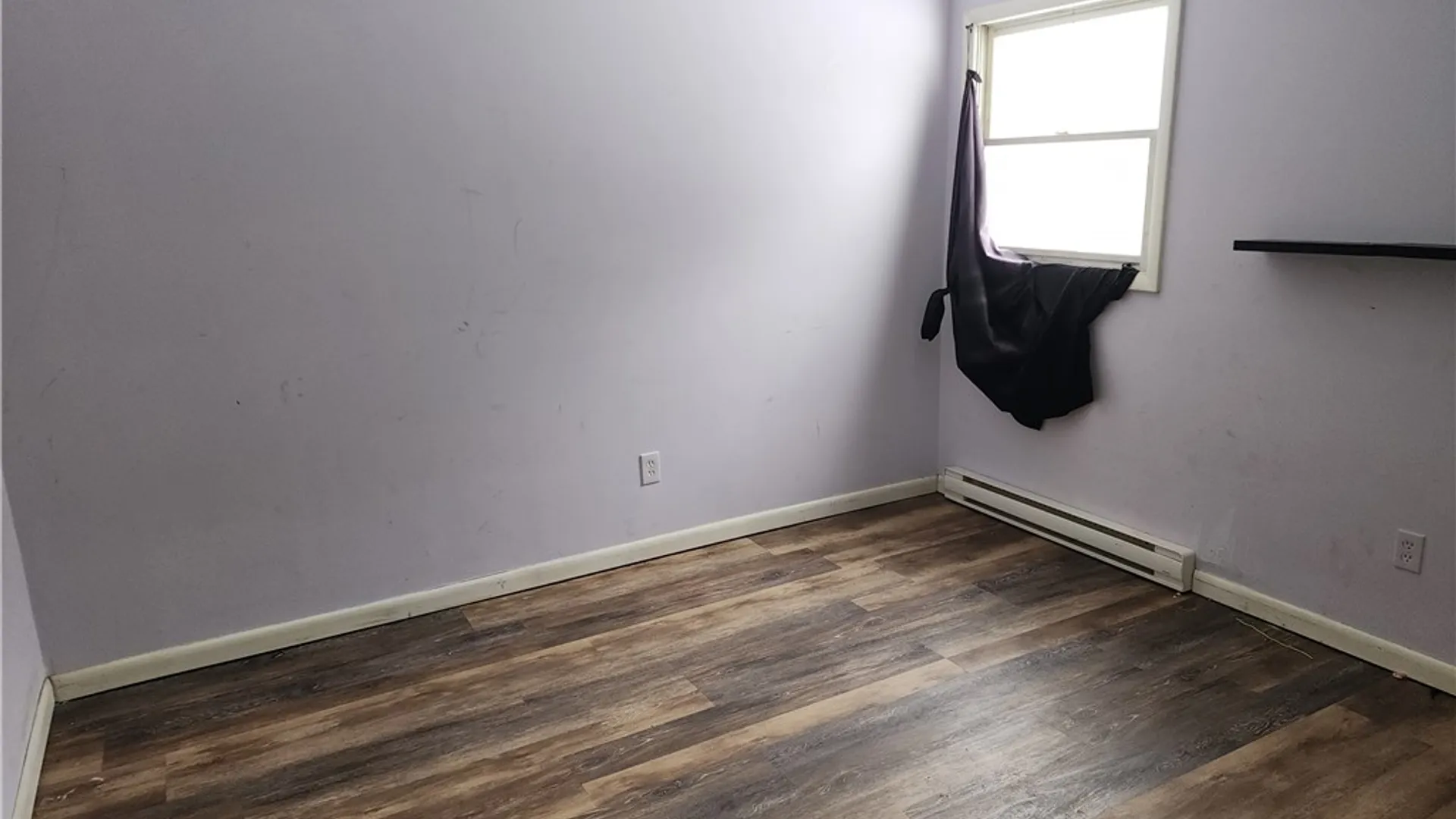 Property at 2 Seneca Street, Sidney, NY 13838 8