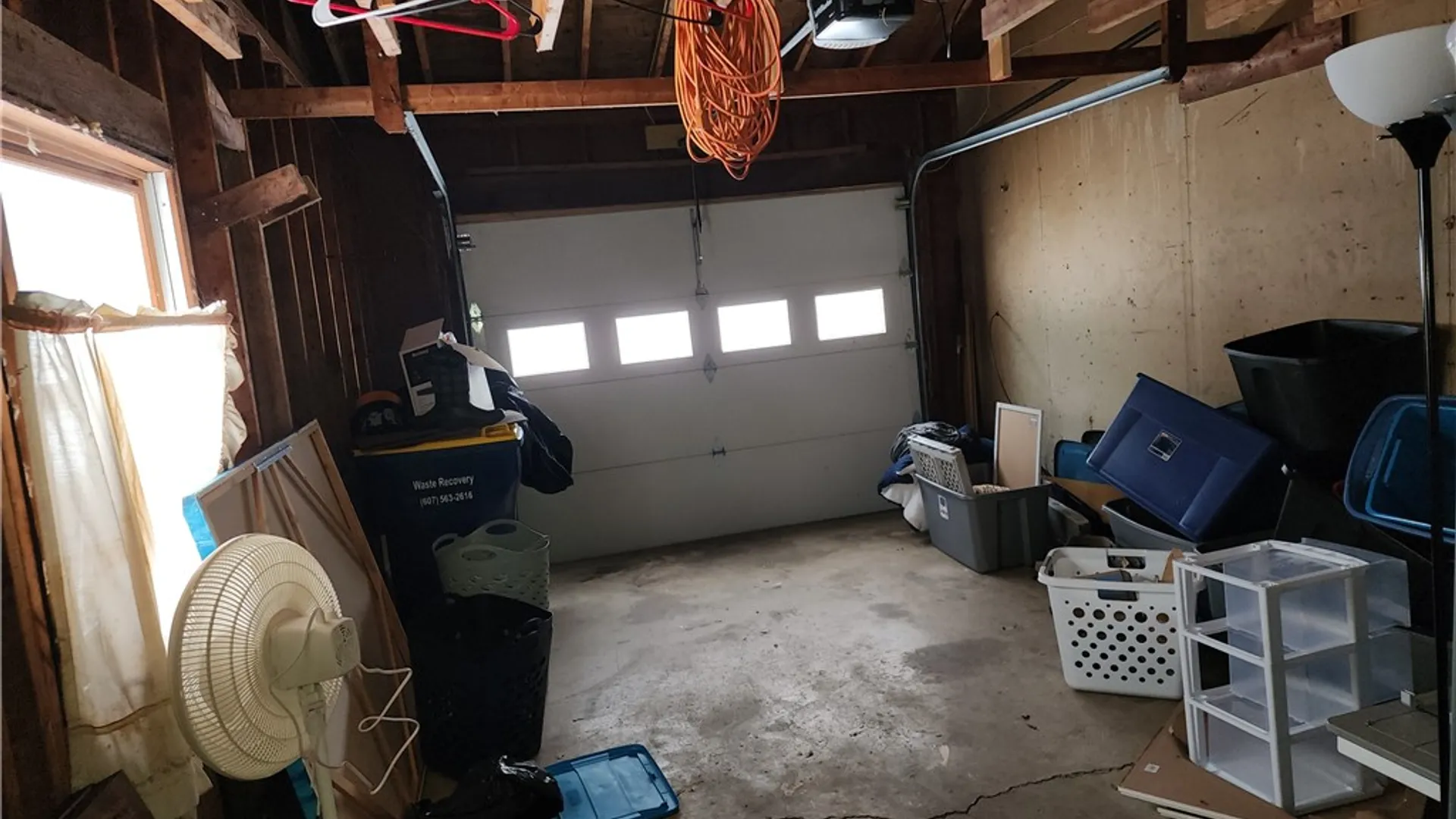 Property at 2 Seneca Street, Sidney, NY 13838 9