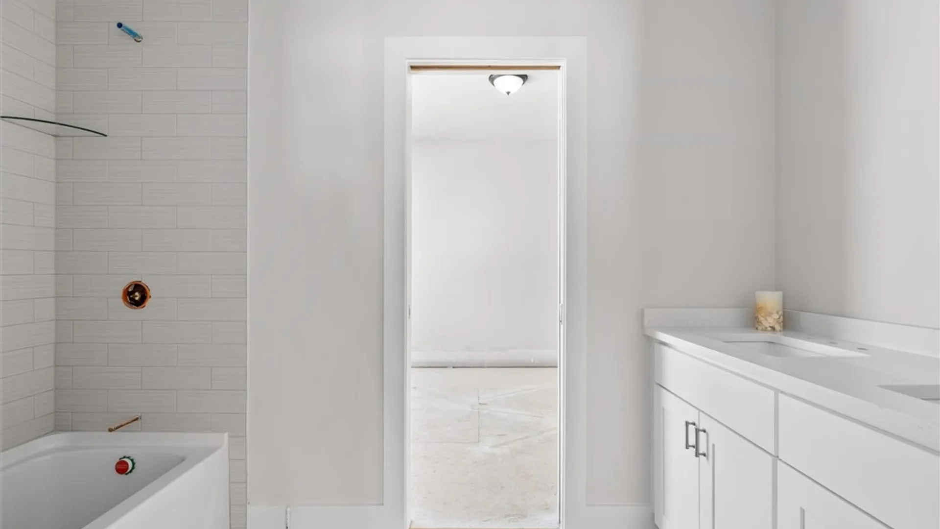 Property at 216 Lexi Lane, Van Buren, NY 13027 10