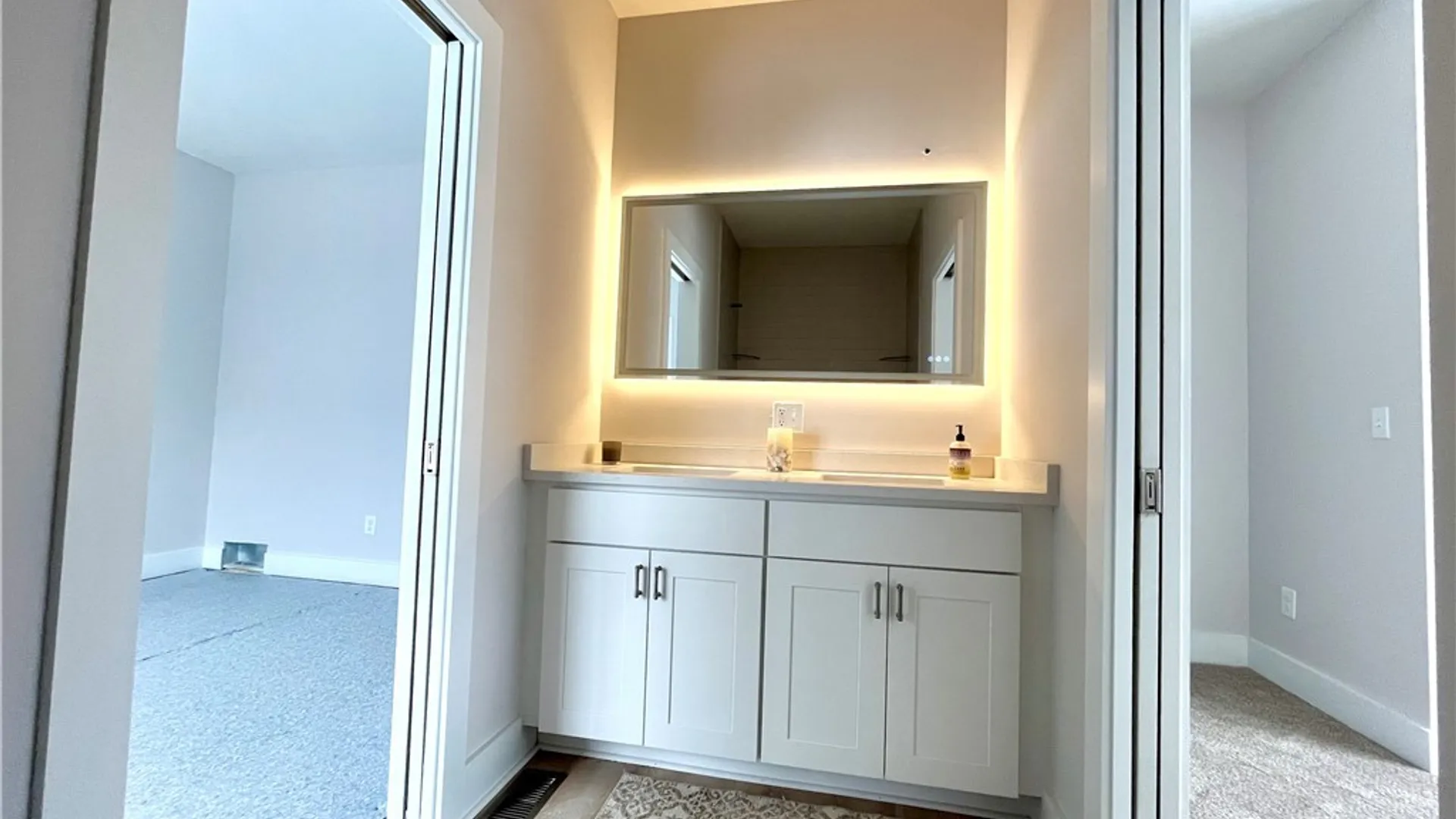 Property at 216 Lexi Lane, Van Buren, NY 13027 11