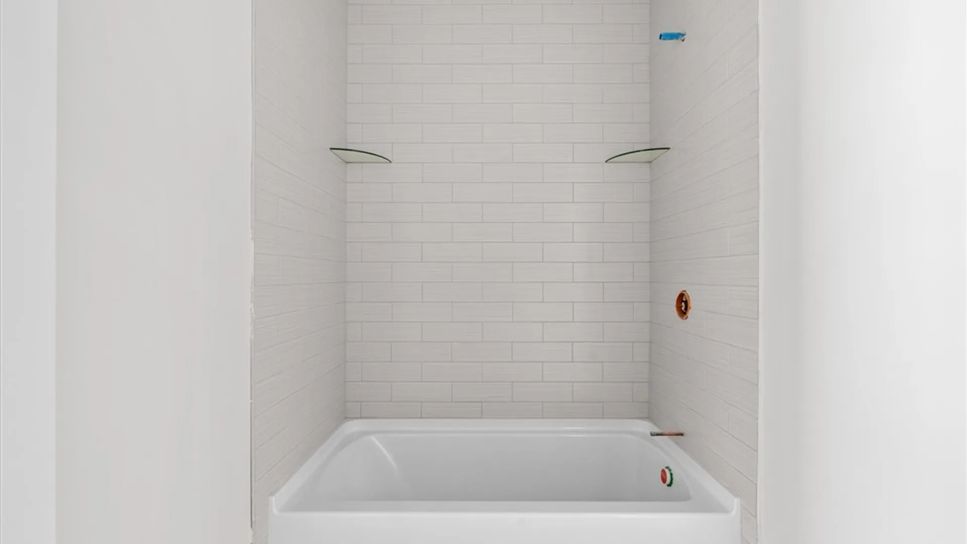 Property at 216 Lexi Lane, Van Buren, NY 13027 12