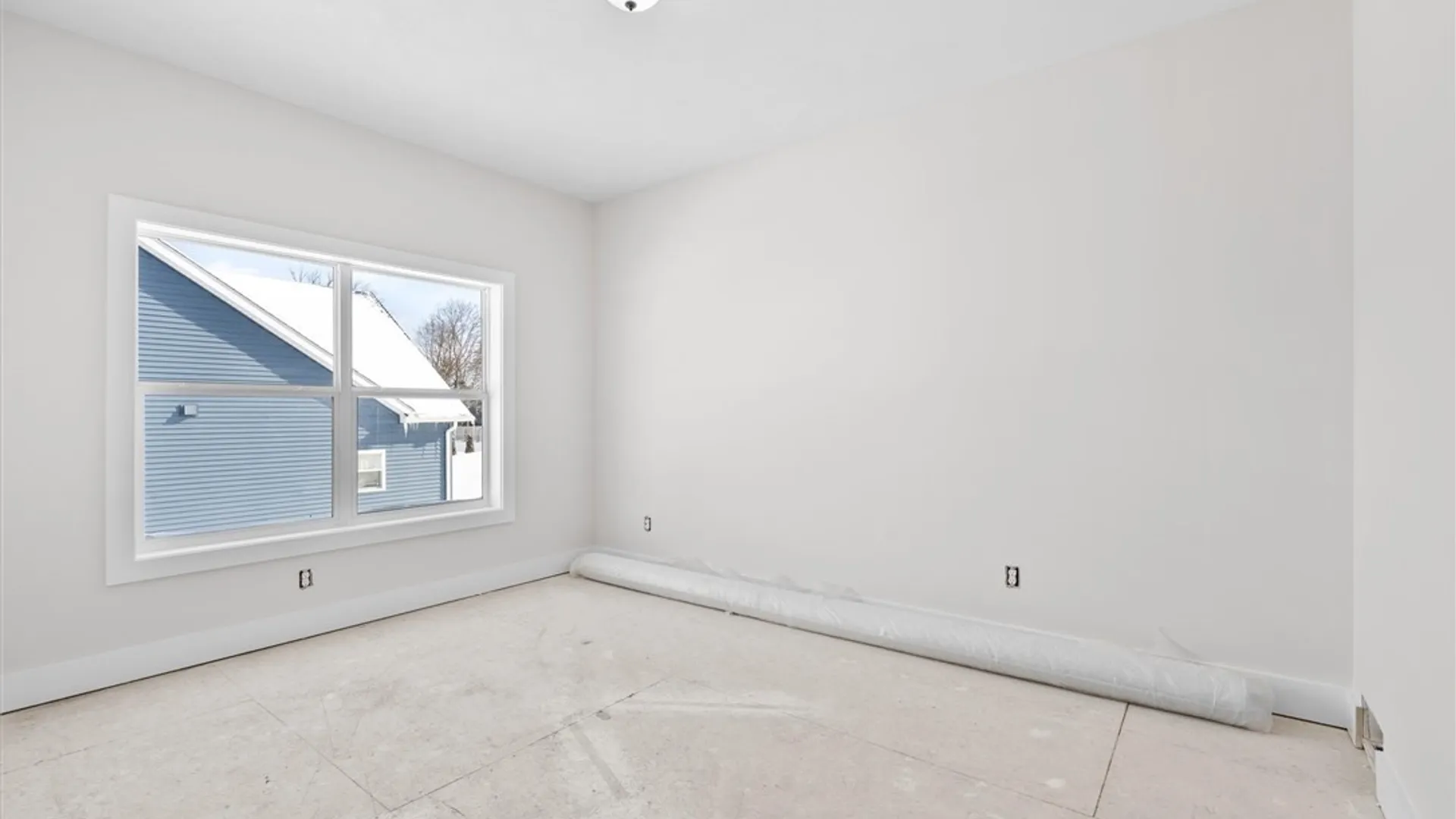 Property at 216 Lexi Lane, Van Buren, NY 13027 13