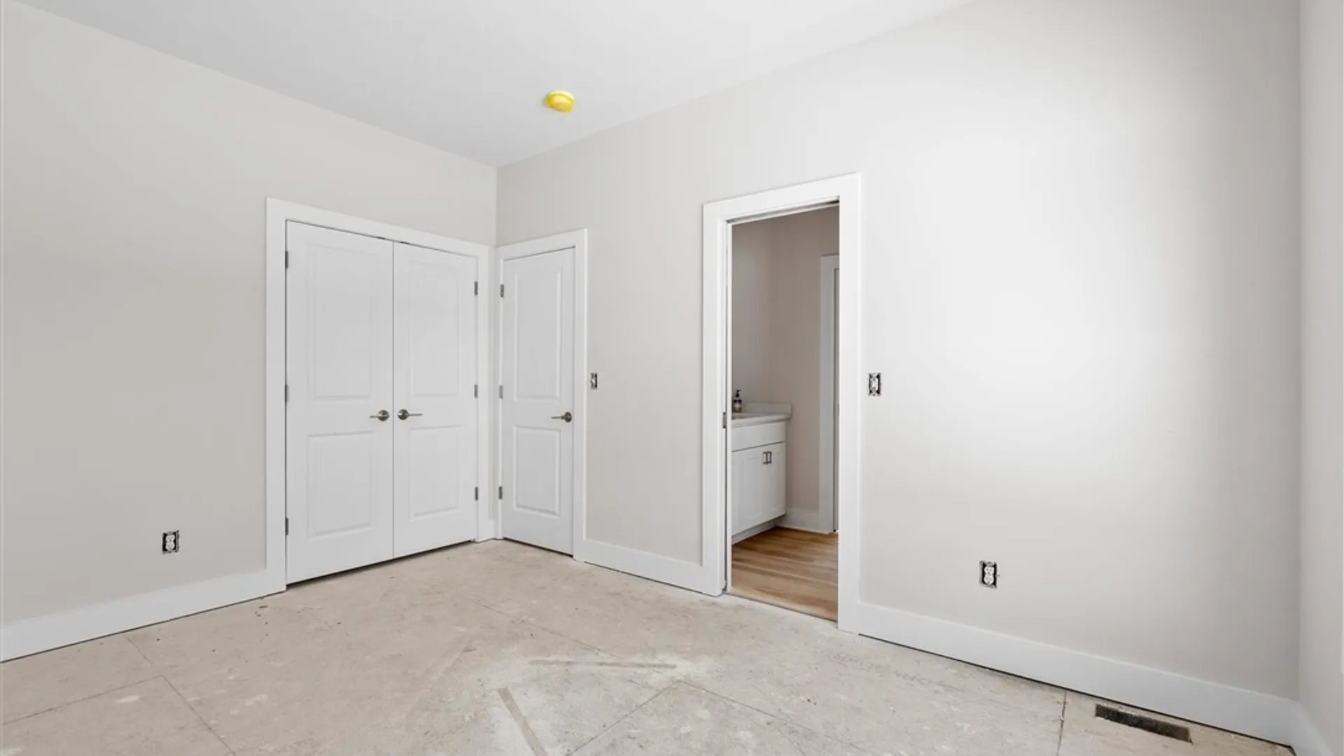 Property at 216 Lexi Lane, Van Buren, NY 13027 14