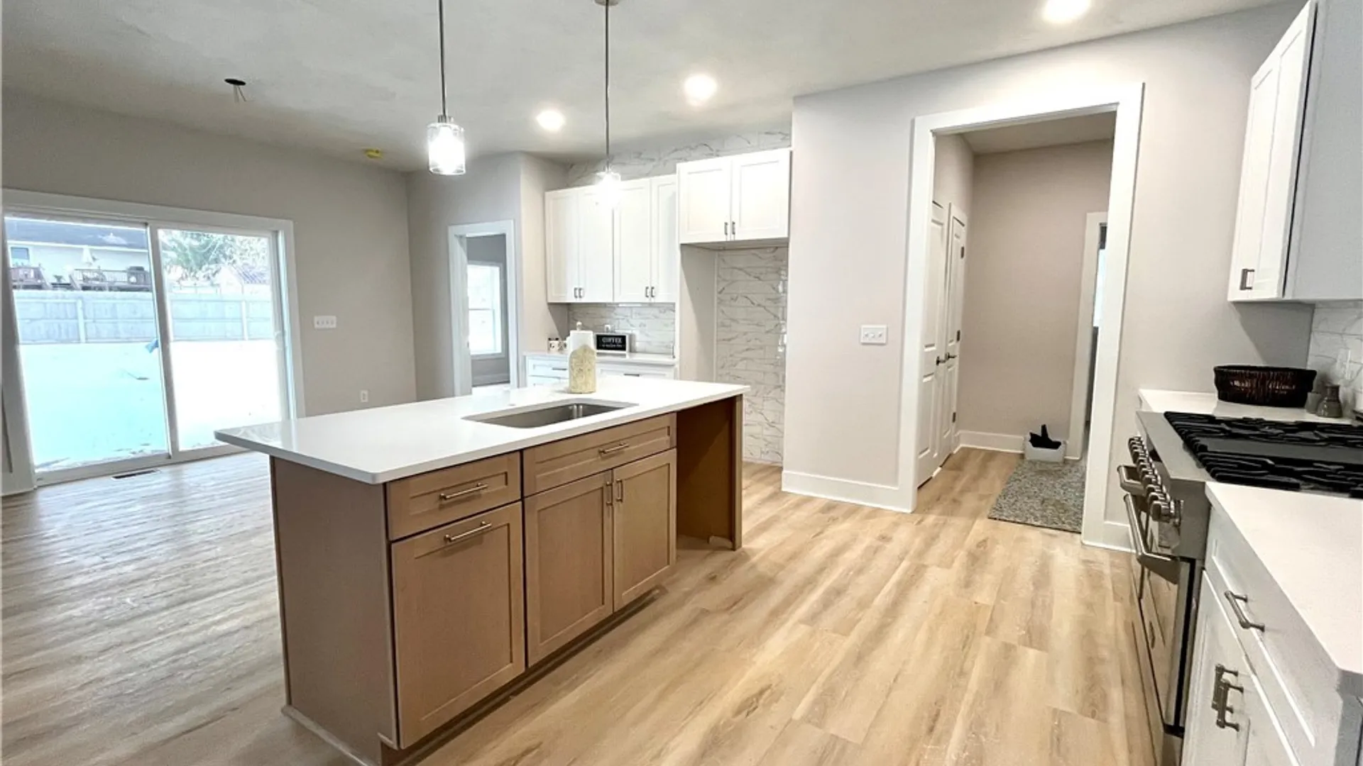 Property at 216 Lexi Lane, Van Buren, NY 13027 15