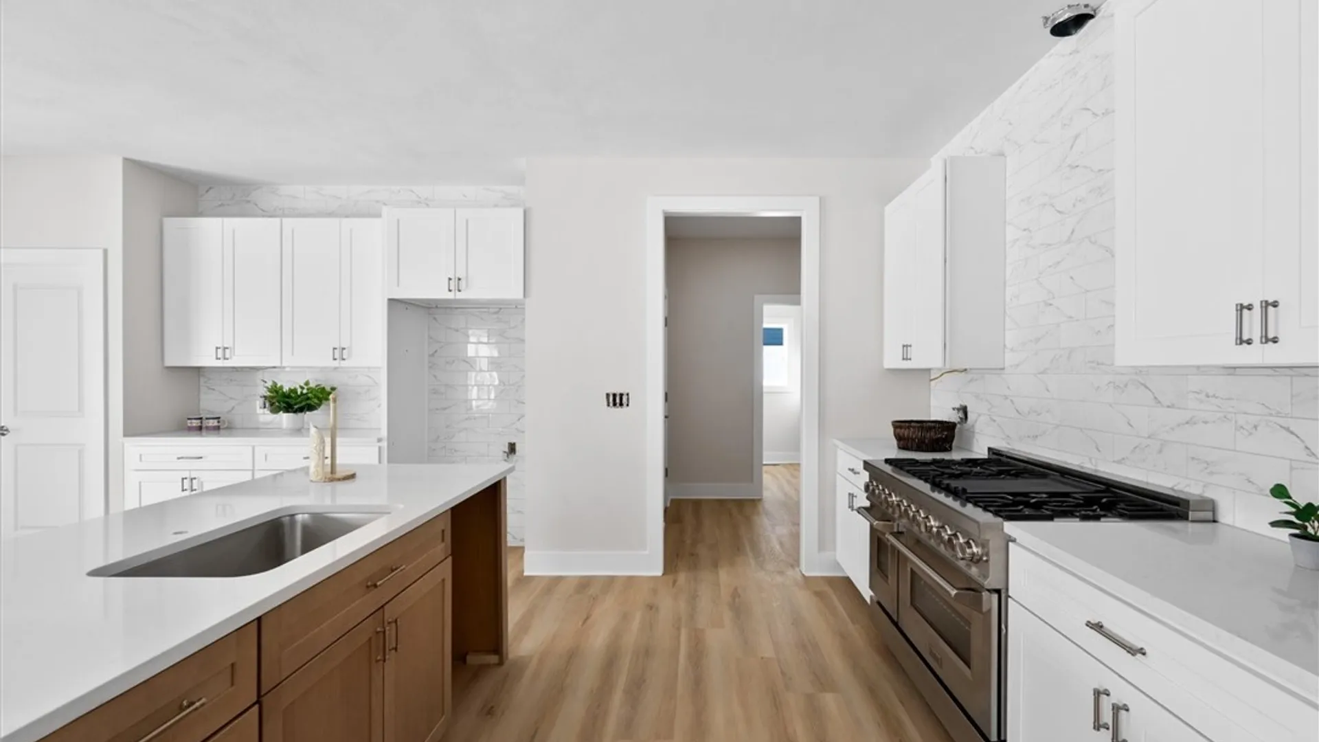 Property at 216 Lexi Lane, Van Buren, NY 13027 16