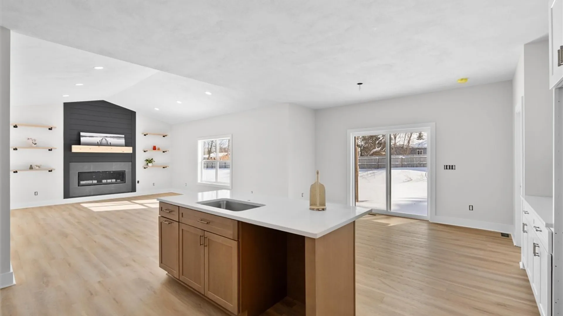 Property at 216 Lexi Lane, Van Buren, NY 13027 17