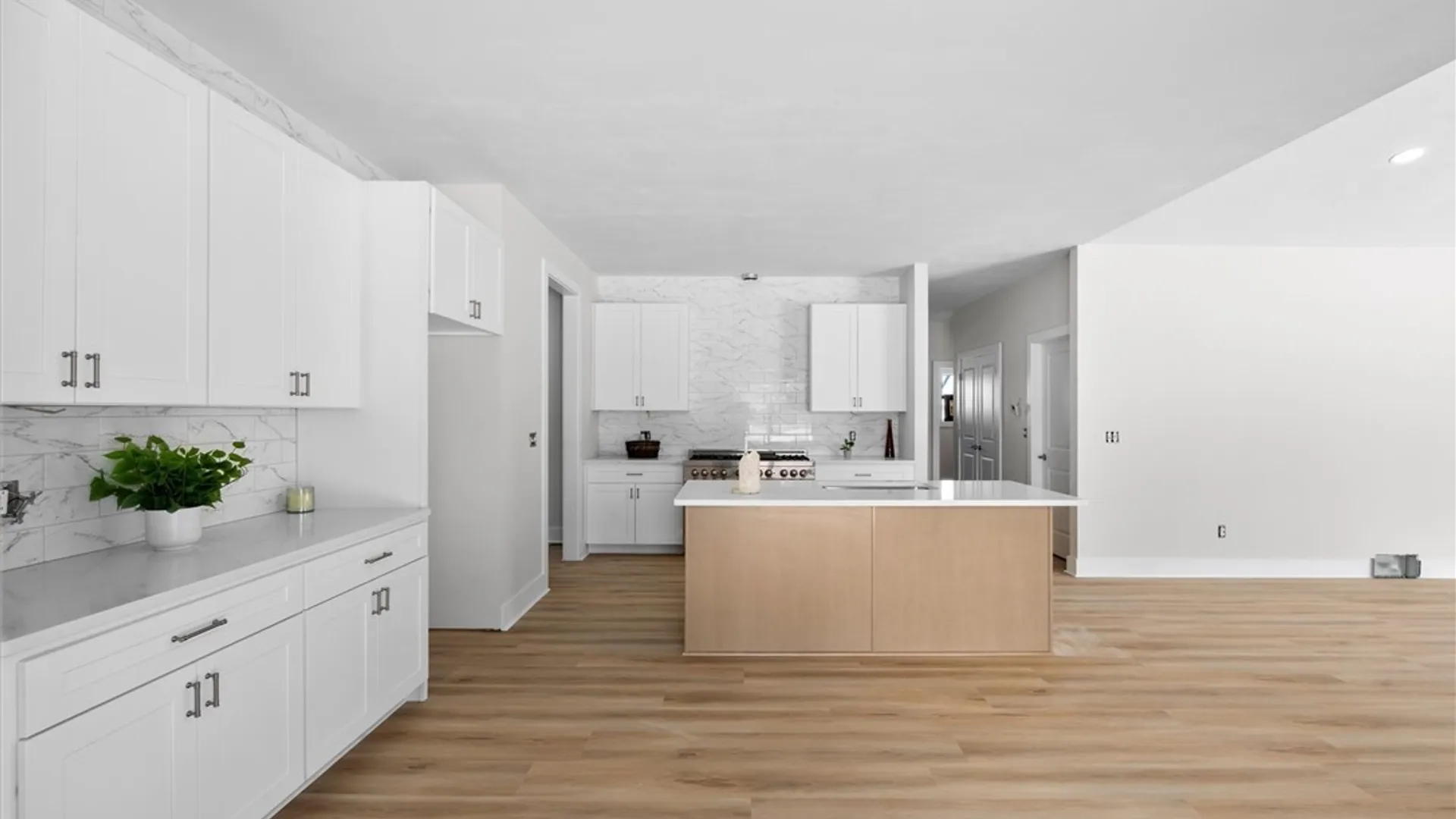 Property at 216 Lexi Lane, Van Buren, NY 13027 18