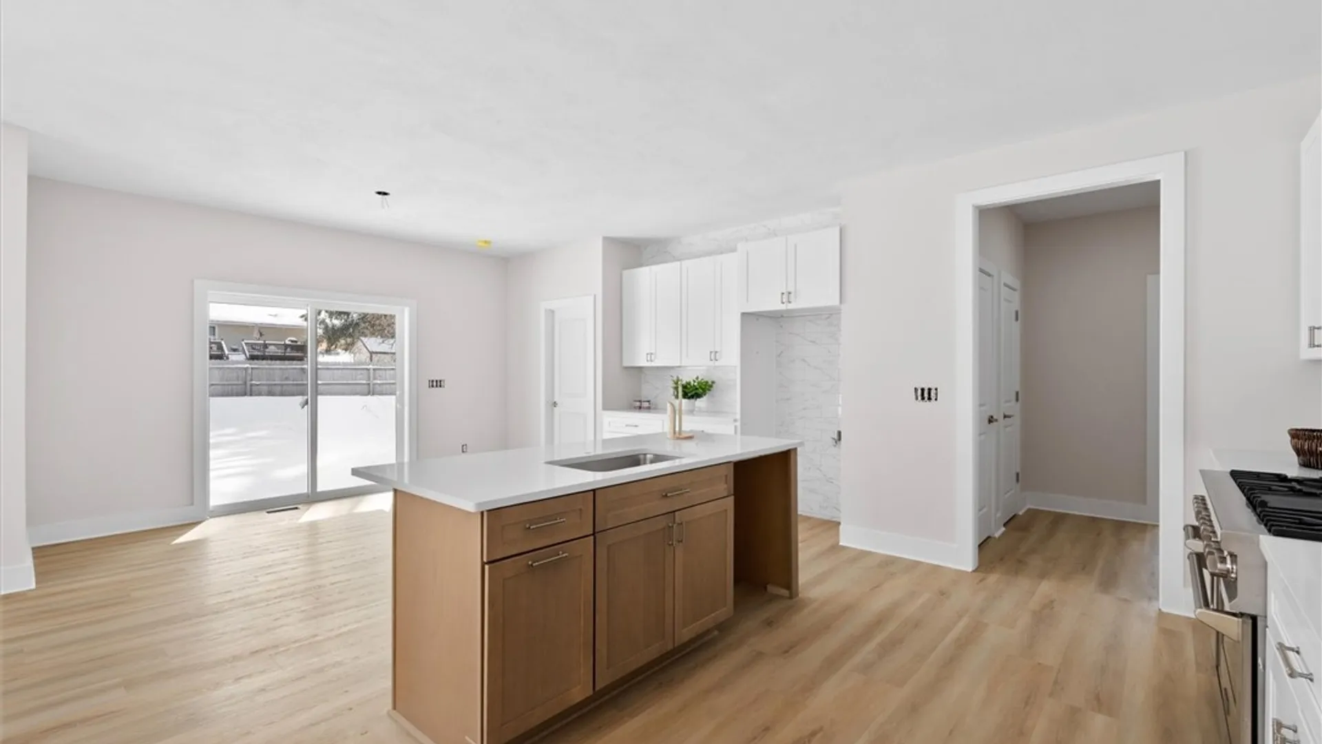 Property at 216 Lexi Lane, Van Buren, NY 13027 19