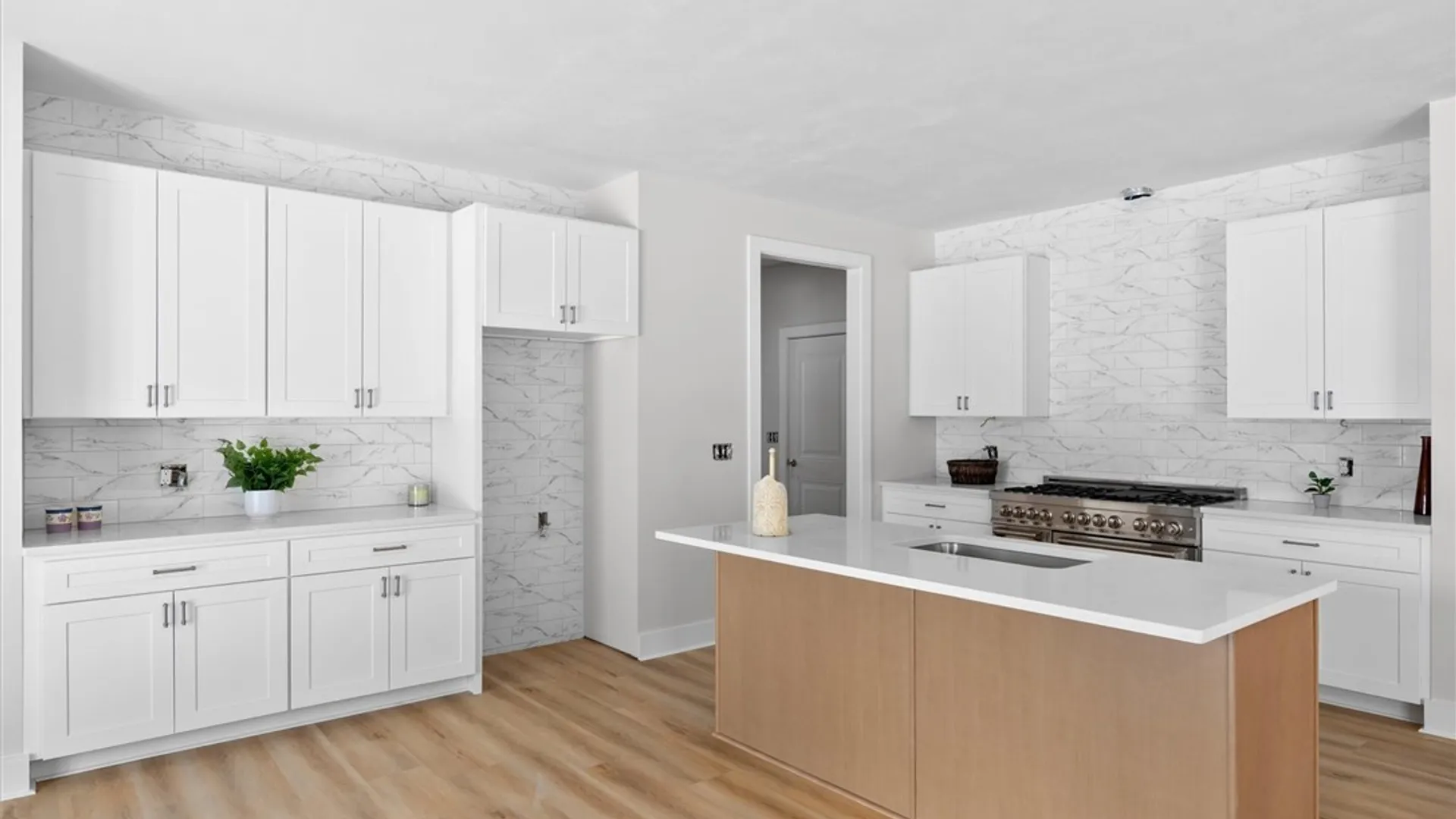 Property at 216 Lexi Lane, Van Buren, NY 13027 20