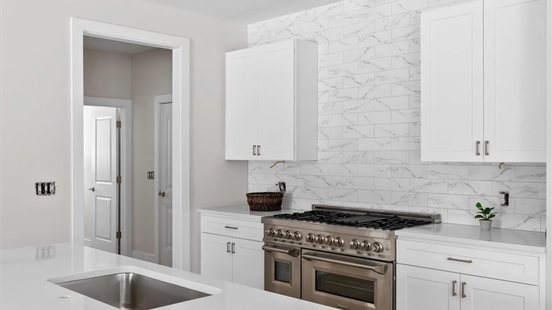 Property at 216 Lexi Lane, Van Buren, NY 13027 22