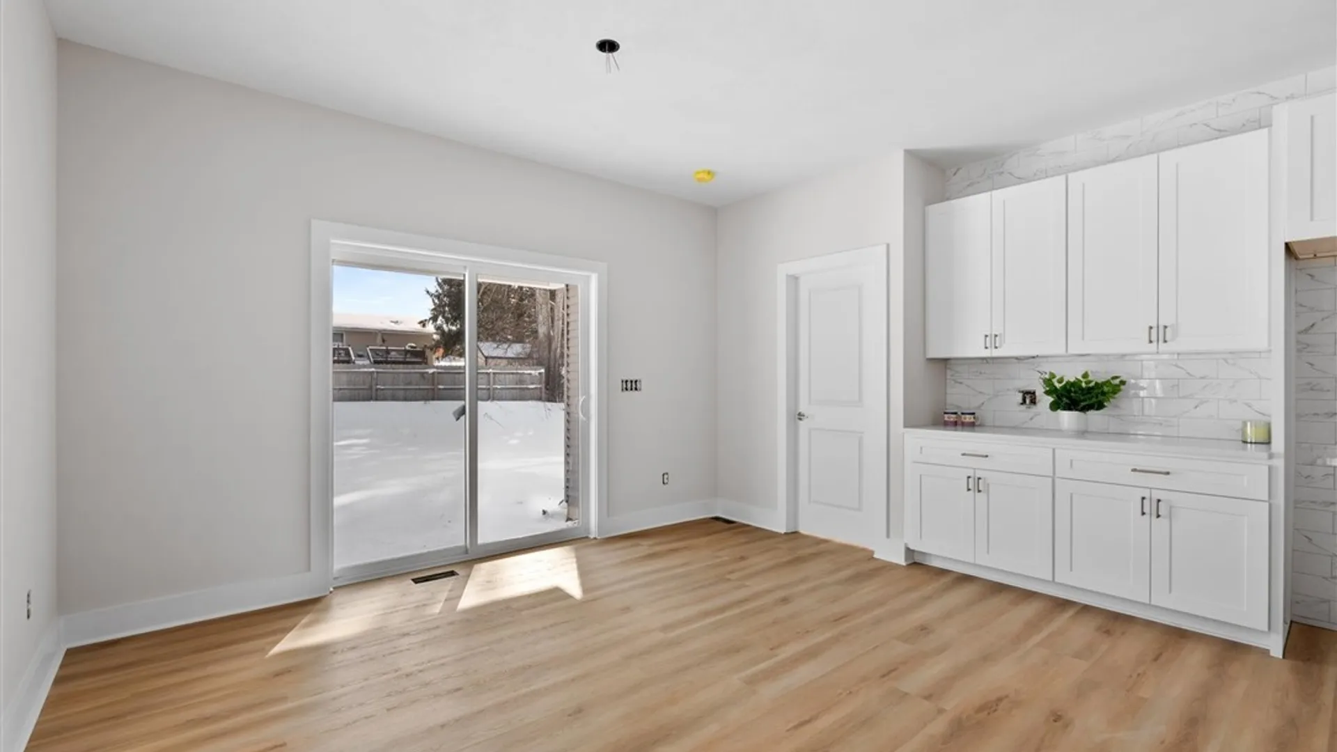 Property at 216 Lexi Lane, Van Buren, NY 13027 23