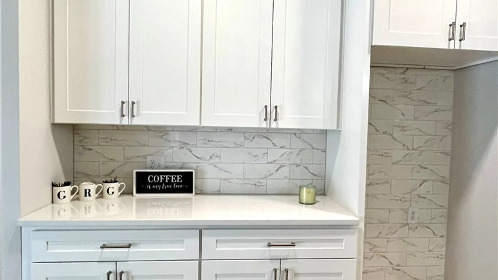 Property at 216 Lexi Lane, Van Buren, NY 13027 24