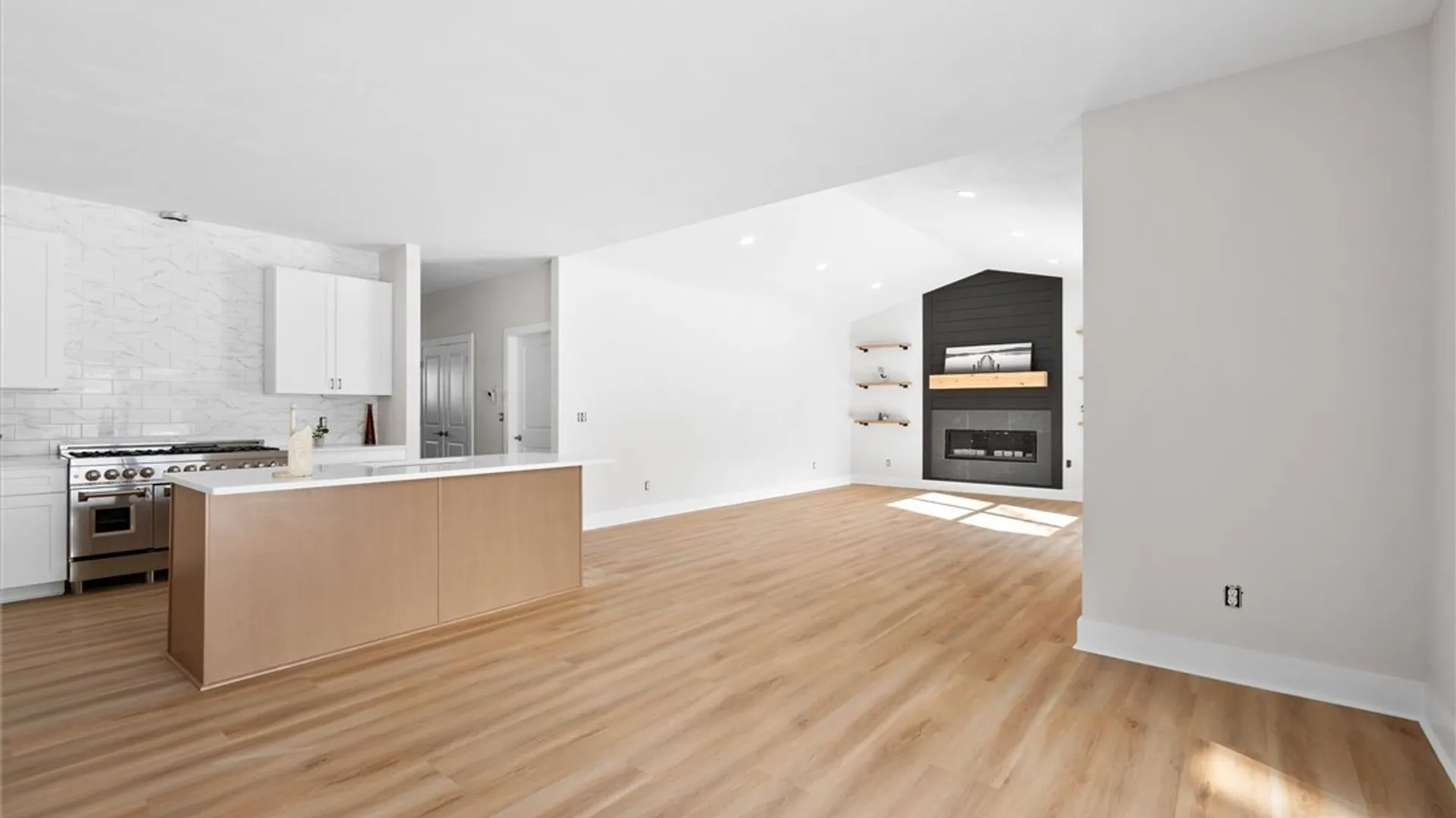 Property at 216 Lexi Lane, Van Buren, NY 13027 25