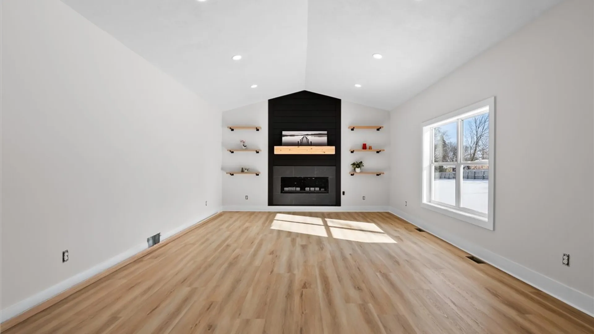 Property at 216 Lexi Lane, Van Buren, NY 13027 26