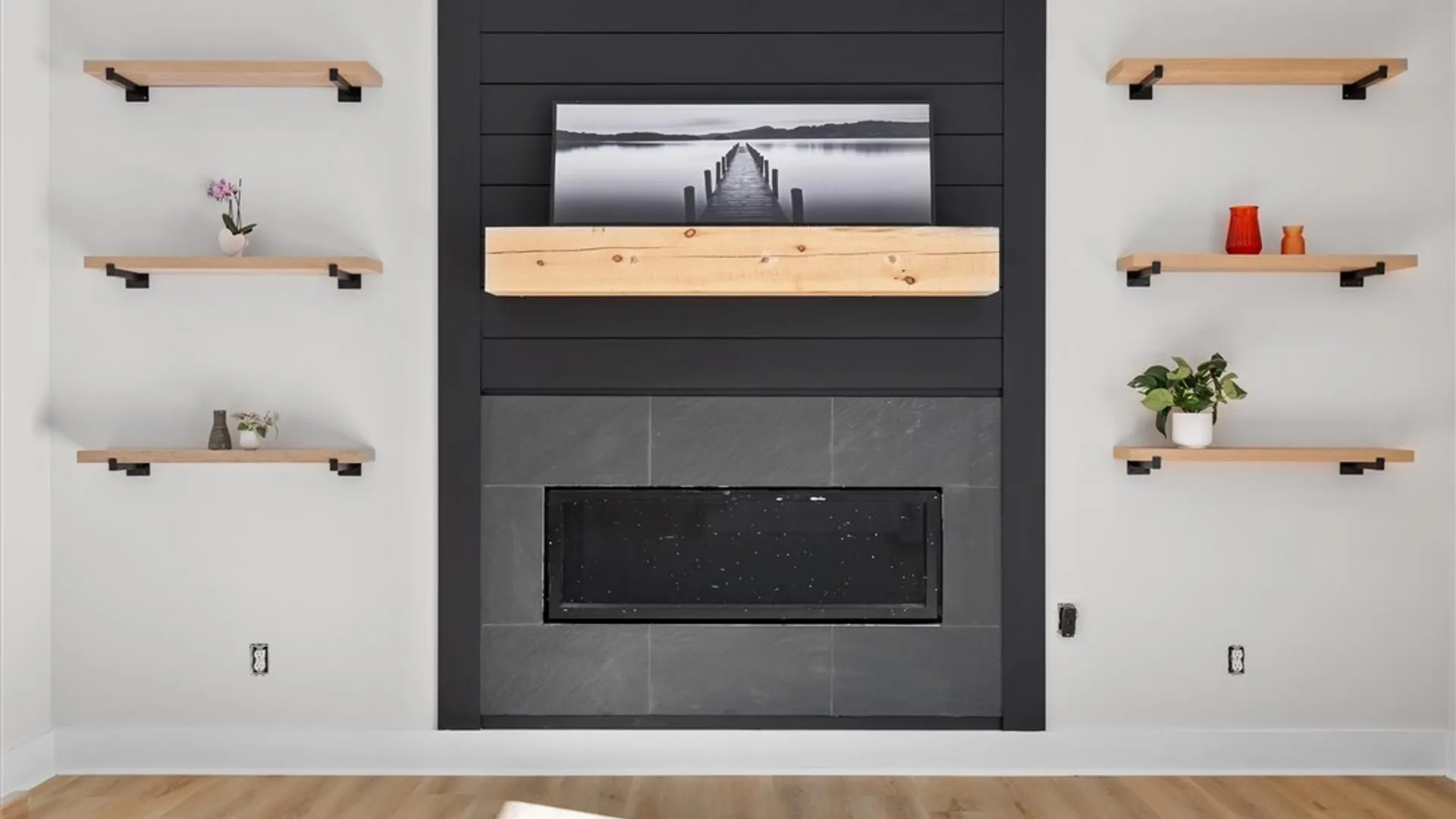 Property at 216 Lexi Lane, Van Buren, NY 13027 27