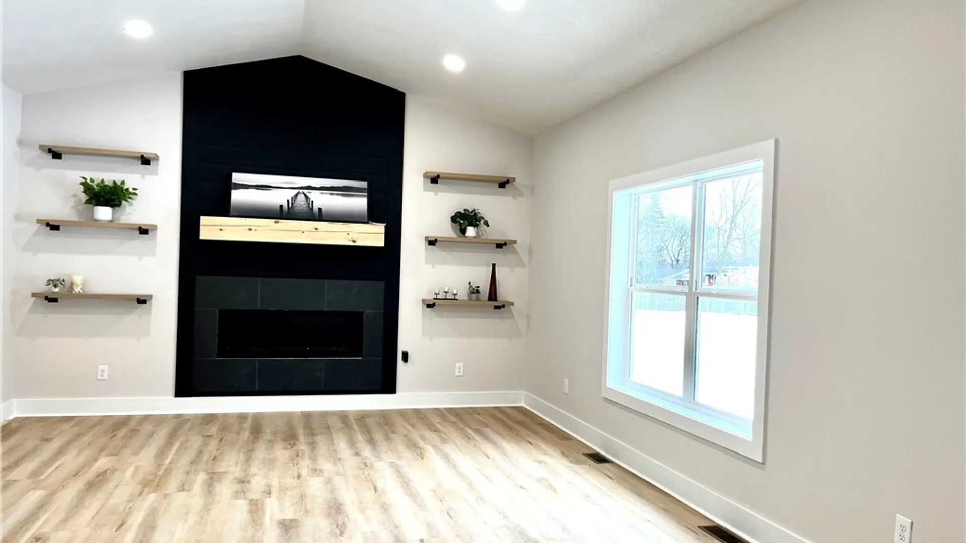 Property at 216 Lexi Lane, Van Buren, NY 13027 28