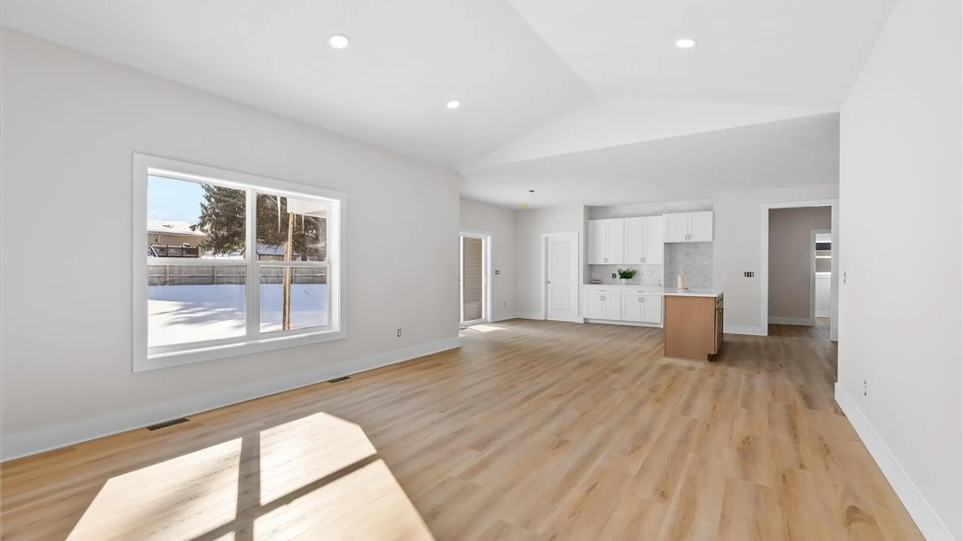 Property at 216 Lexi Lane, Van Buren, NY 13027 29