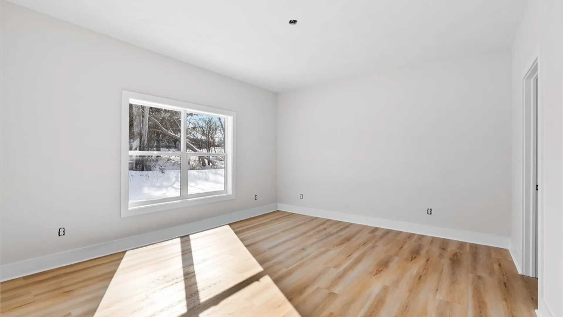 Property at 216 Lexi Lane, Van Buren, NY 13027 30