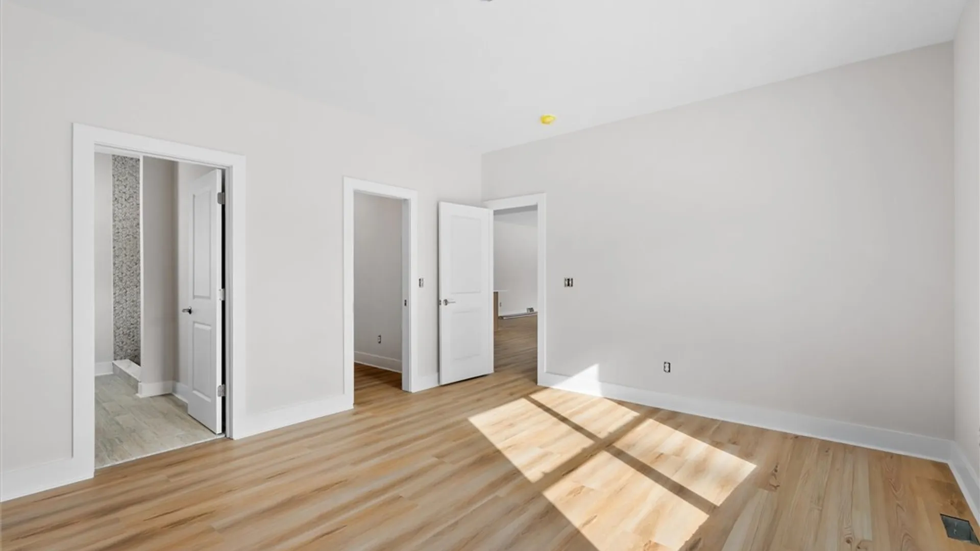 Property at 216 Lexi Lane, Van Buren, NY 13027 31