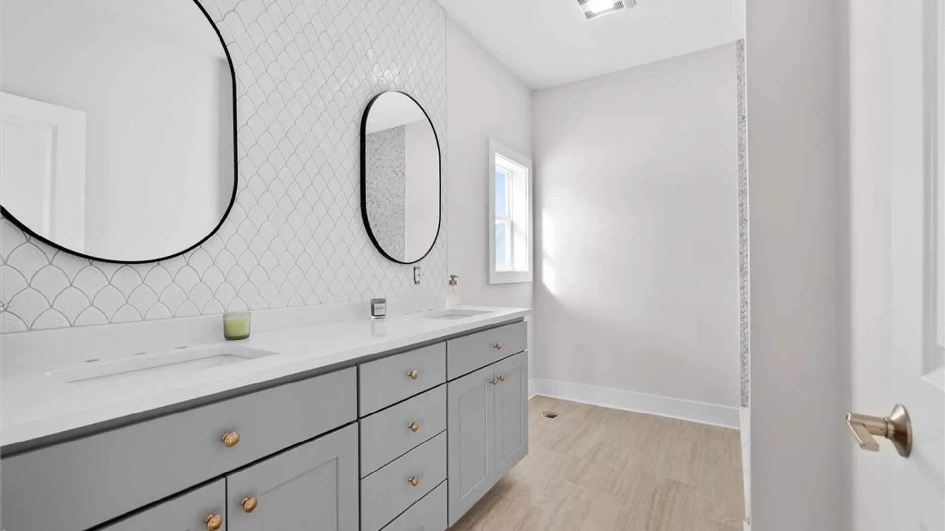 Property at 216 Lexi Lane, Van Buren, NY 13027 32