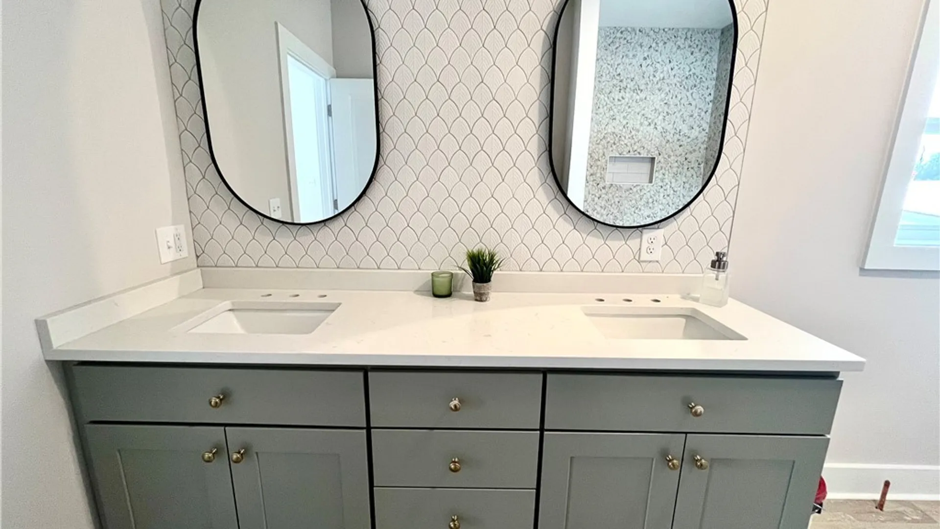 Property at 216 Lexi Lane, Van Buren, NY 13027 33