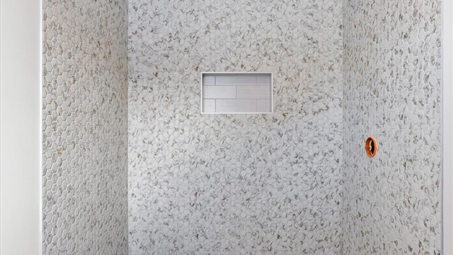 Property at 216 Lexi Lane, Van Buren, NY 13027 34