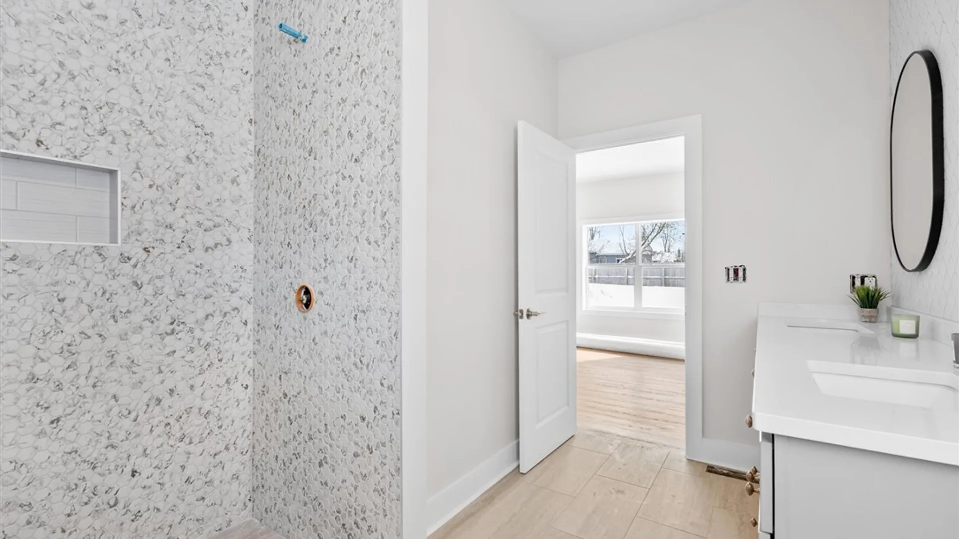 Property at 216 Lexi Lane, Van Buren, NY 13027 35