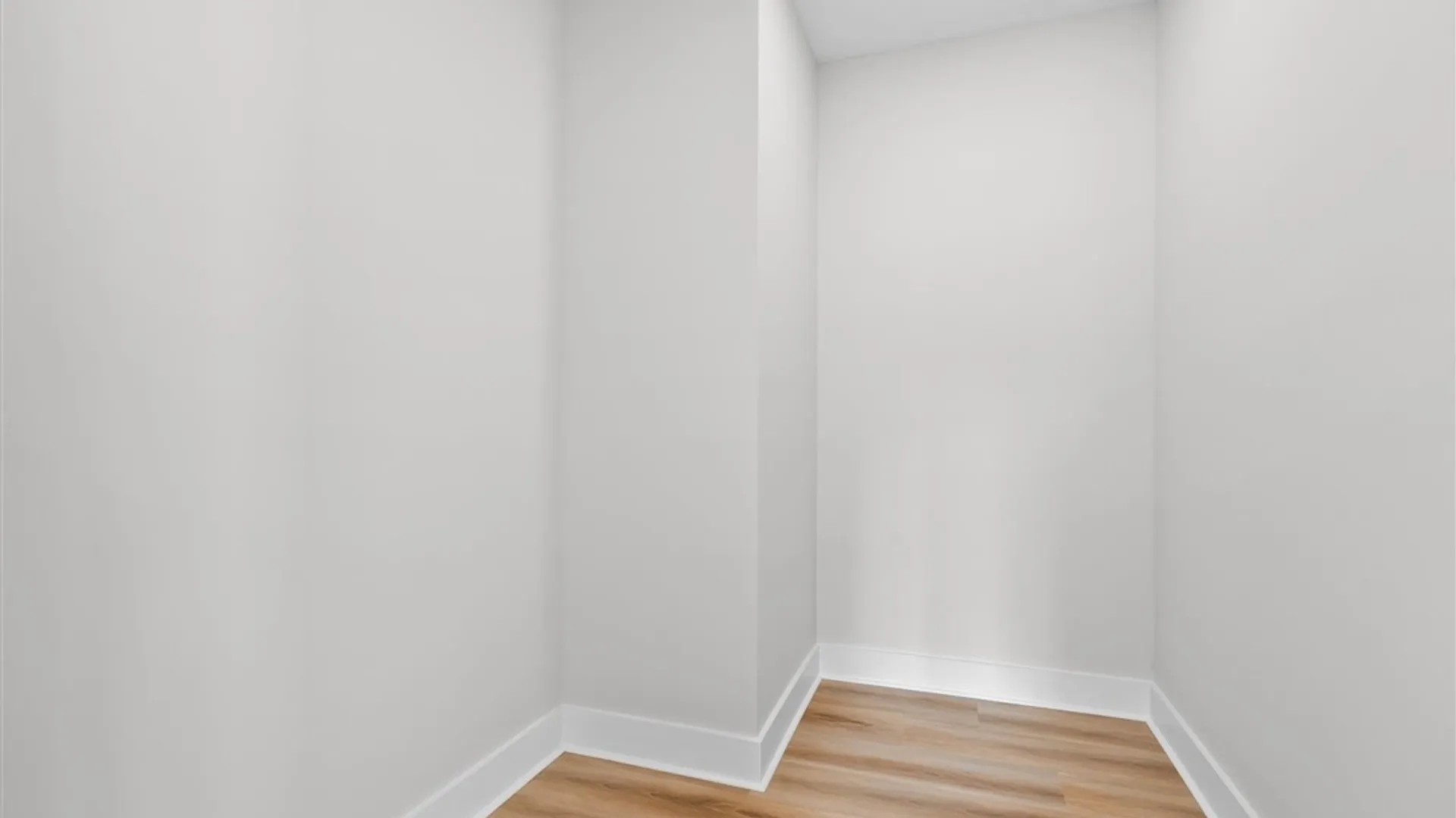 Property at 216 Lexi Lane, Van Buren, NY 13027 36