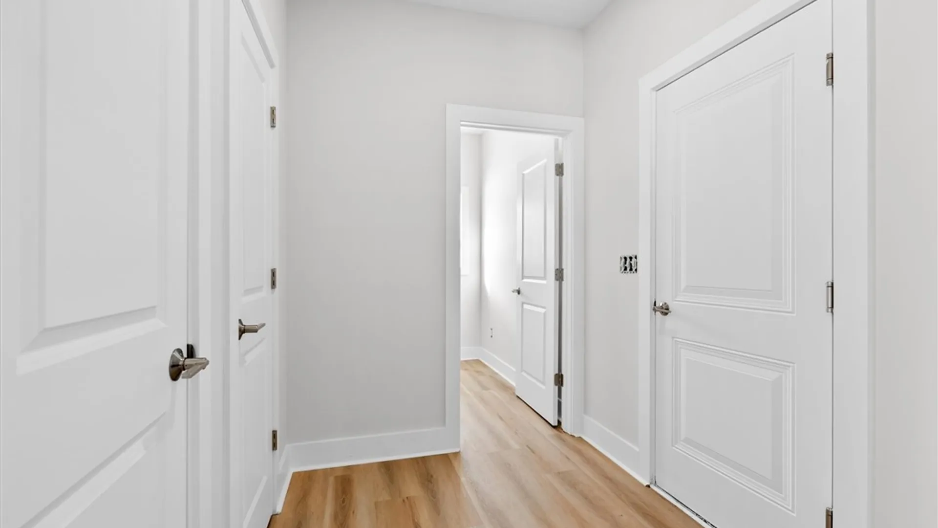 Property at 216 Lexi Lane, Van Buren, NY 13027 37