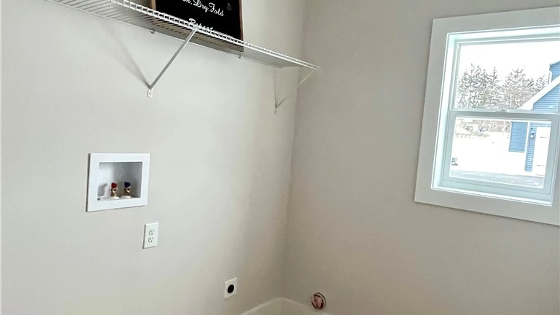 Property at 216 Lexi Lane, Van Buren, NY 13027 38