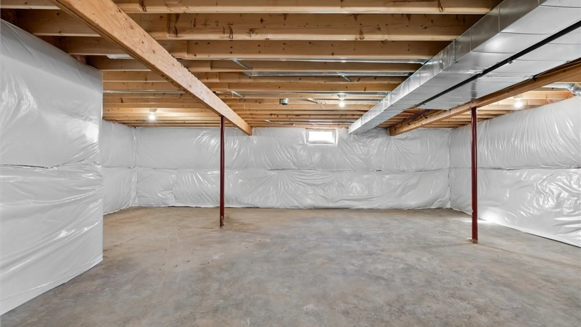 Property at 216 Lexi Lane, Van Buren, NY 13027 39