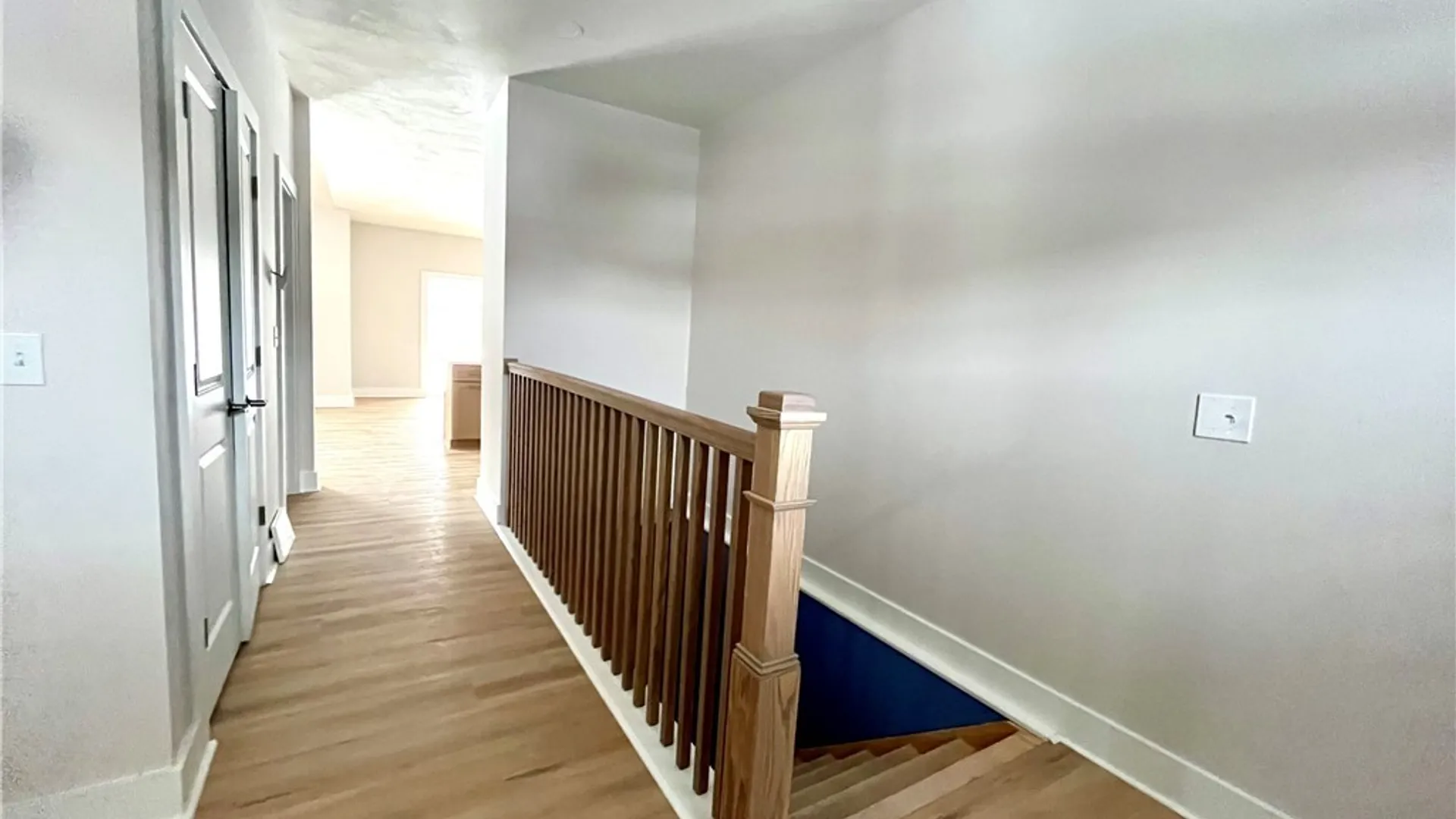 Property at 216 Lexi Lane, Van Buren, NY 13027 4