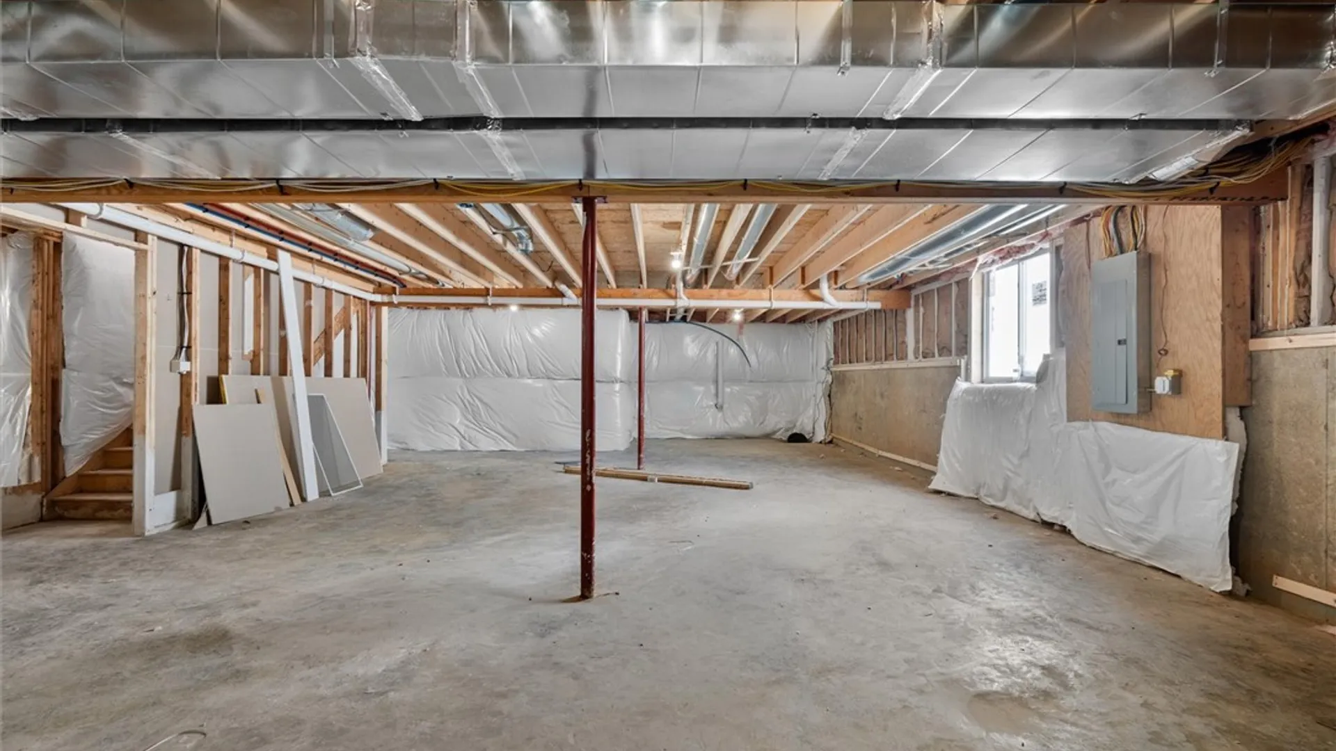 Property at 216 Lexi Lane, Van Buren, NY 13027 40