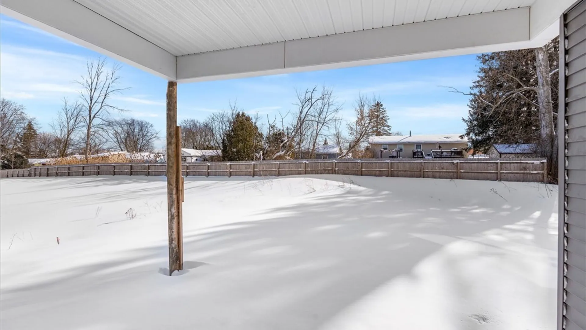 Property at 216 Lexi Lane, Van Buren, NY 13027 41