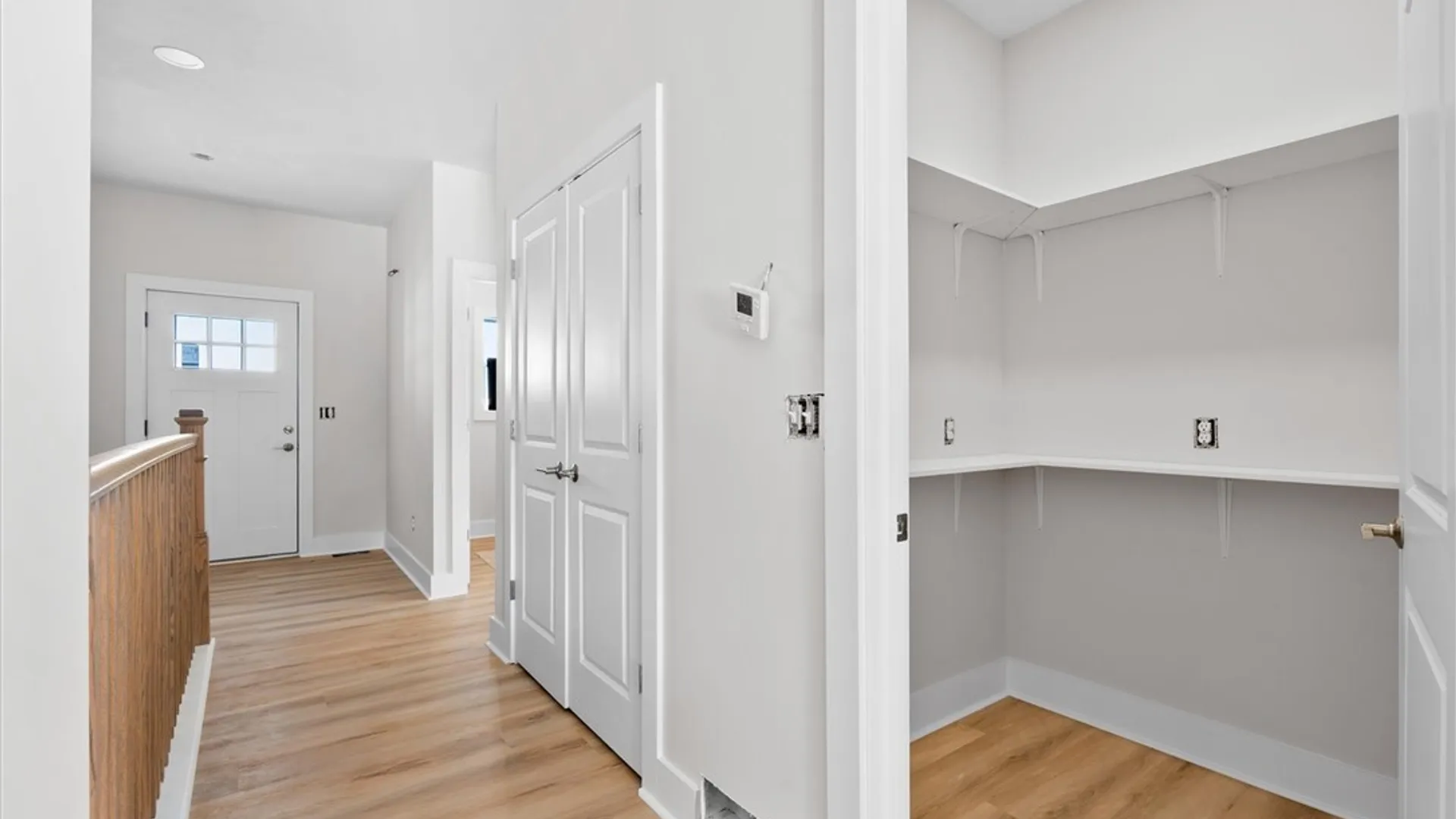 Property at 216 Lexi Lane, Van Buren, NY 13027 5