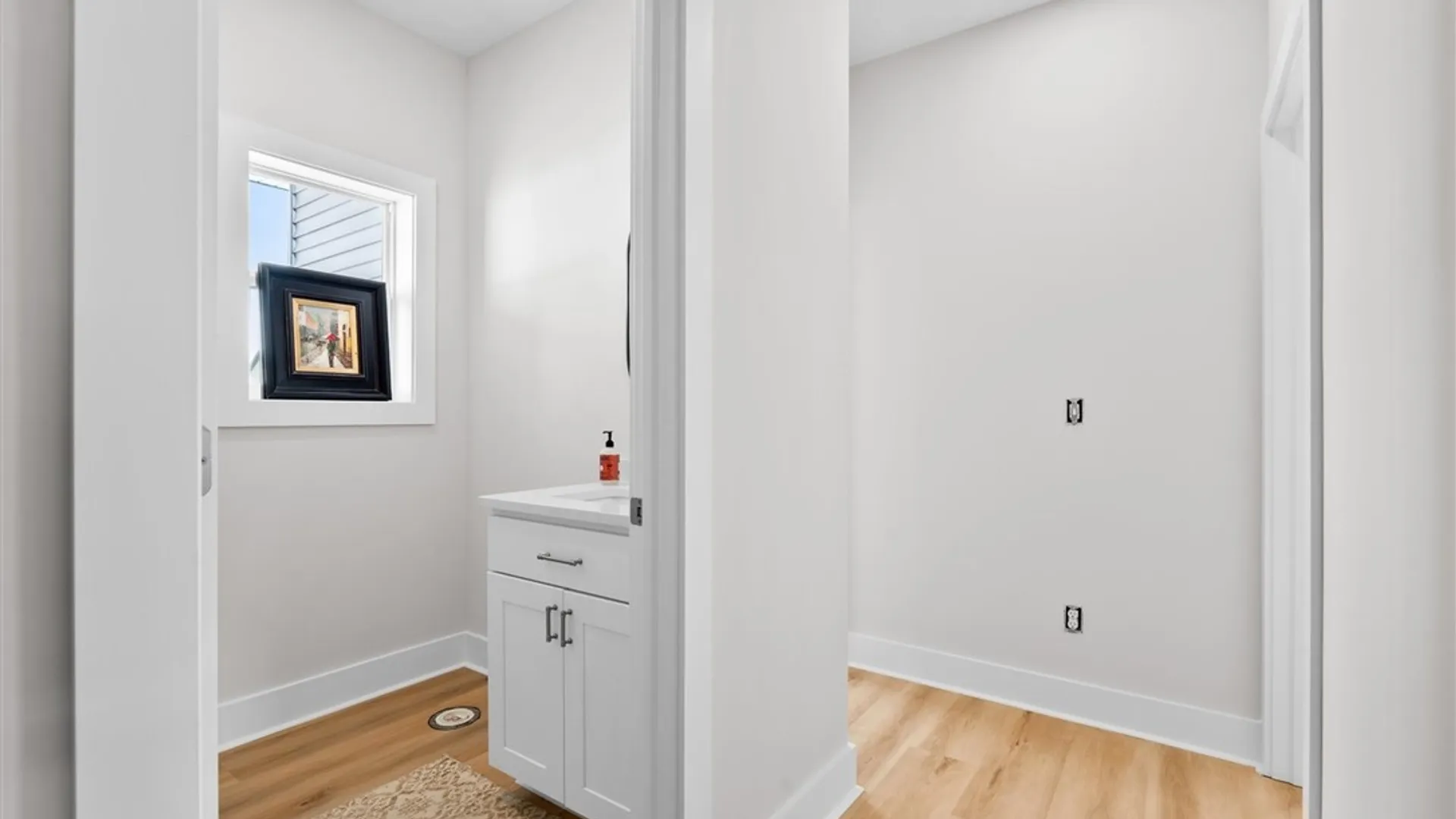 Property at 216 Lexi Lane, Van Buren, NY 13027 6