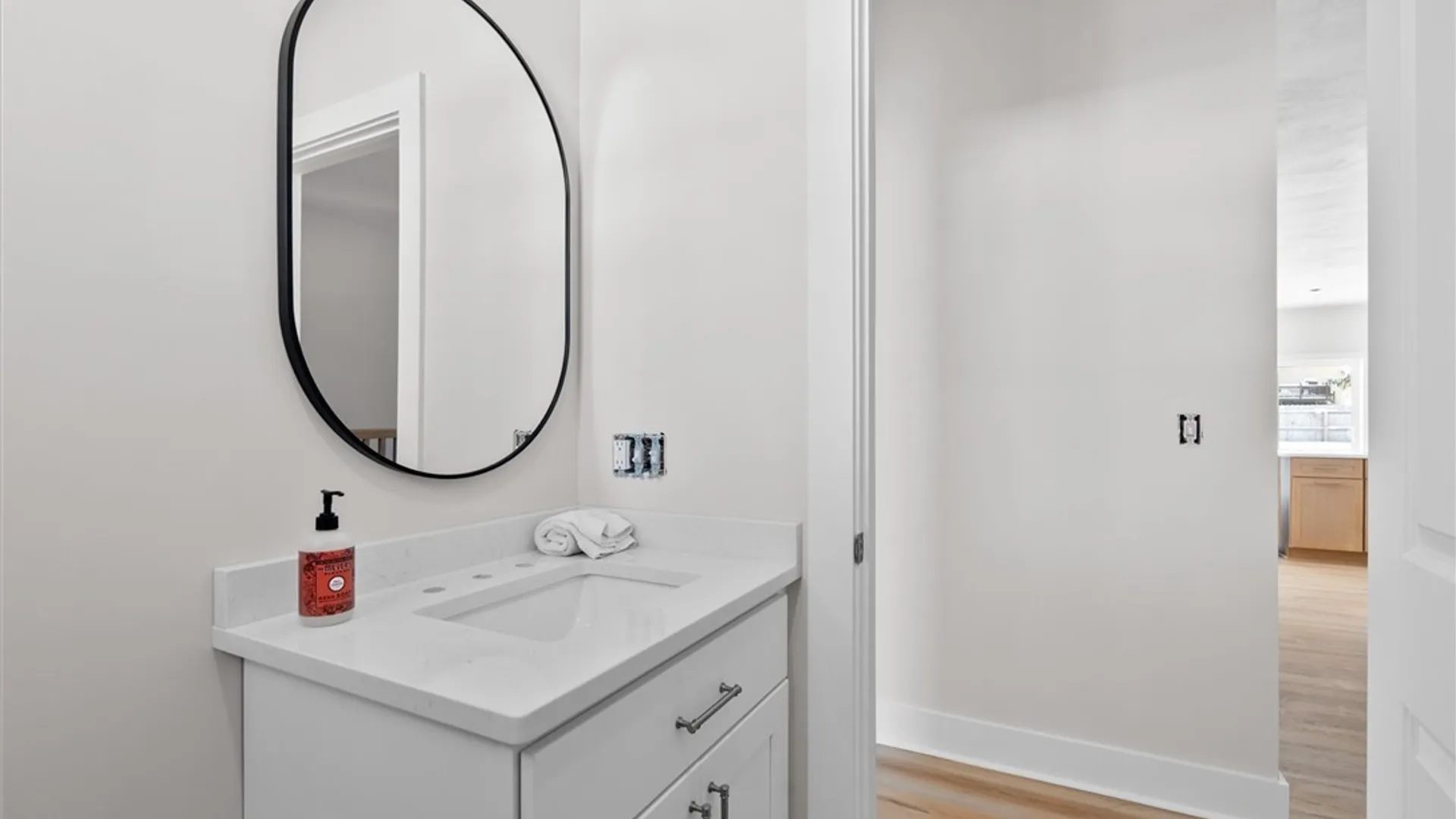 Property at 216 Lexi Lane, Van Buren, NY 13027 7