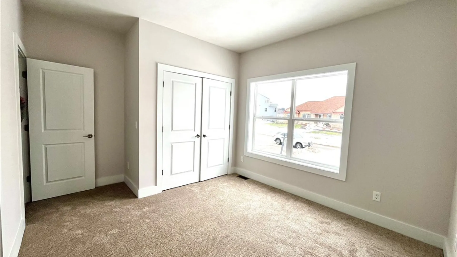 Property at 216 Lexi Lane, Van Buren, NY 13027 8